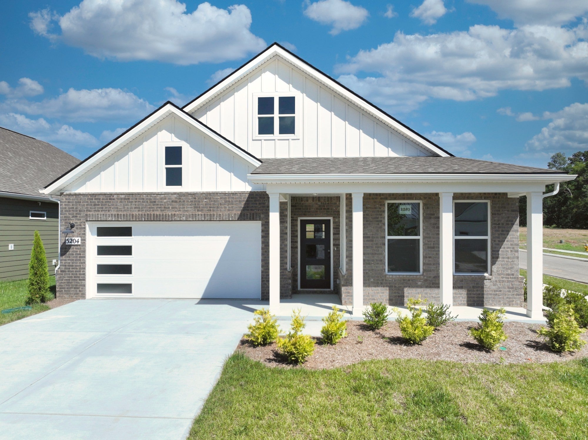 5204 Synergy Pvt Way — photo