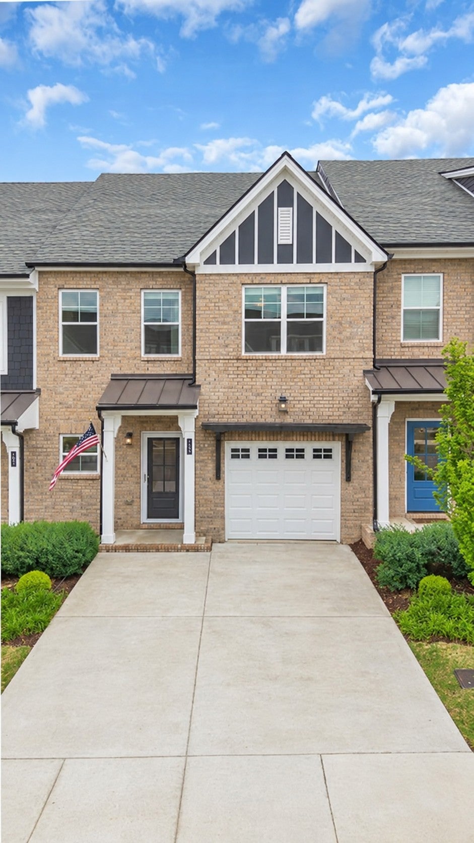 133 Dameron Private Dr — photo