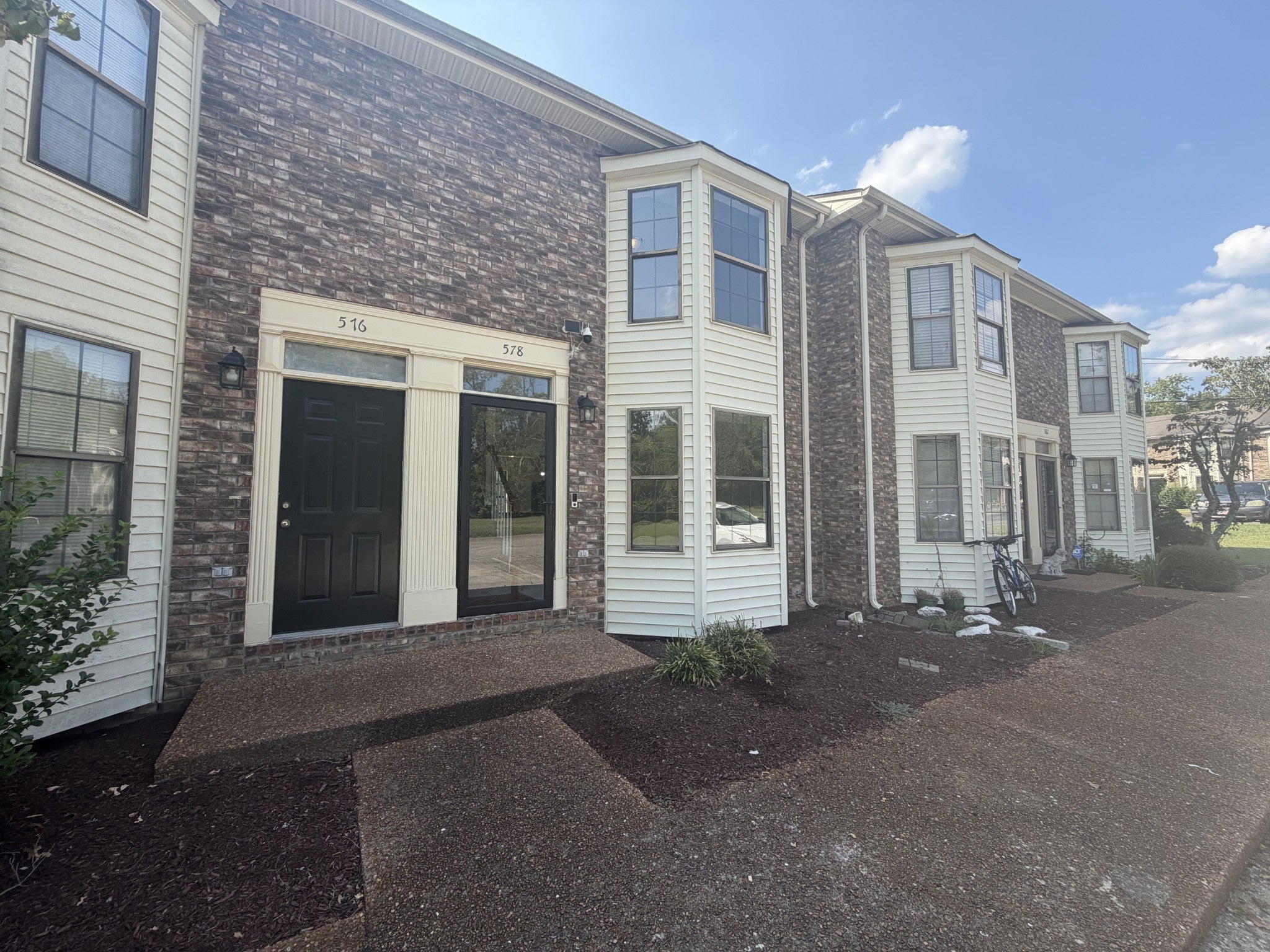 578 Thomas Jefferson Cir — photo