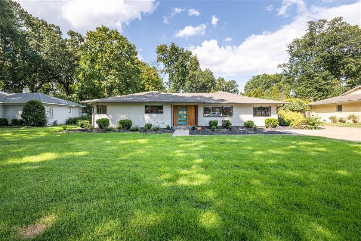 5170 Cole Rd — photo