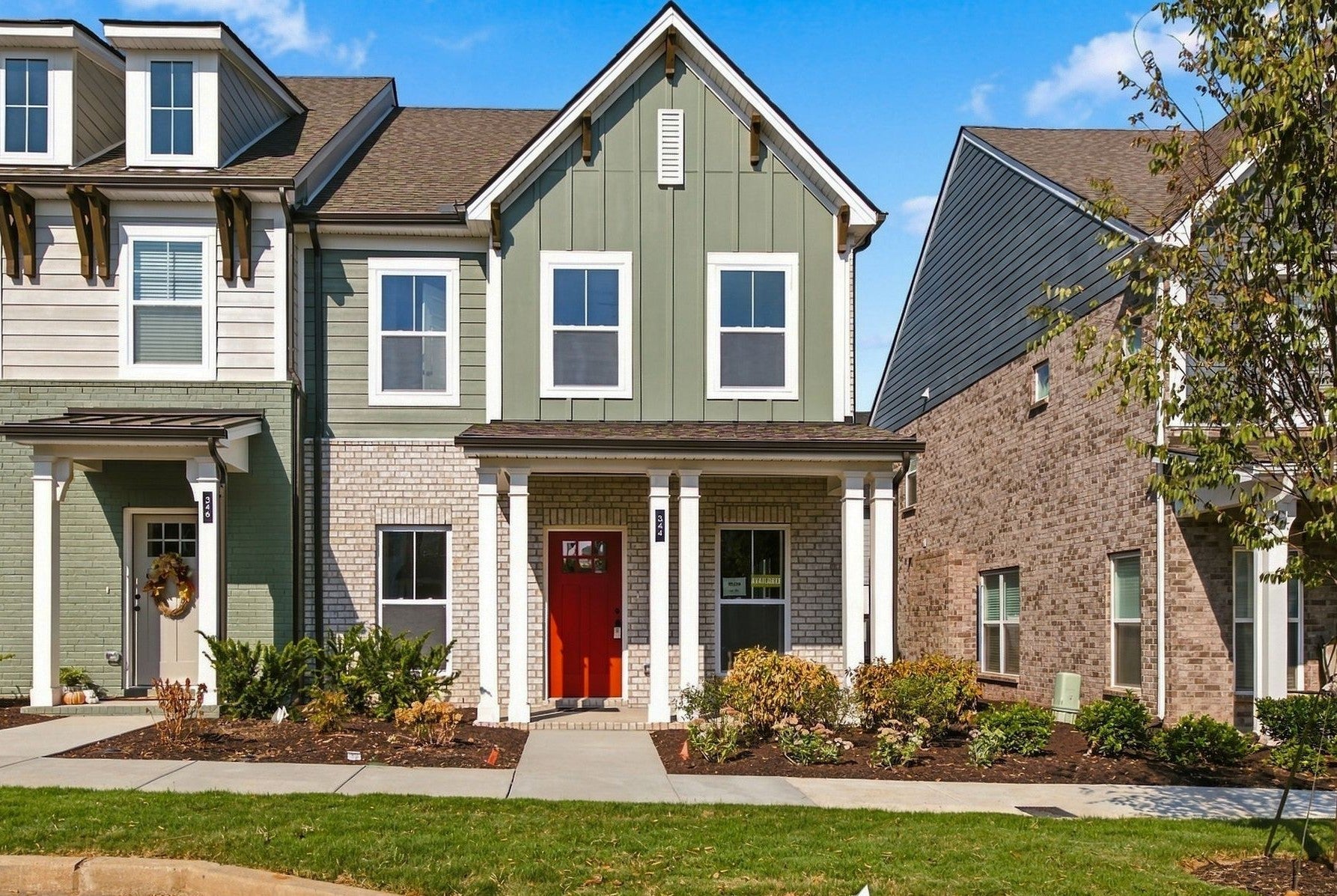 344 Twig Pvt Ct — photo
