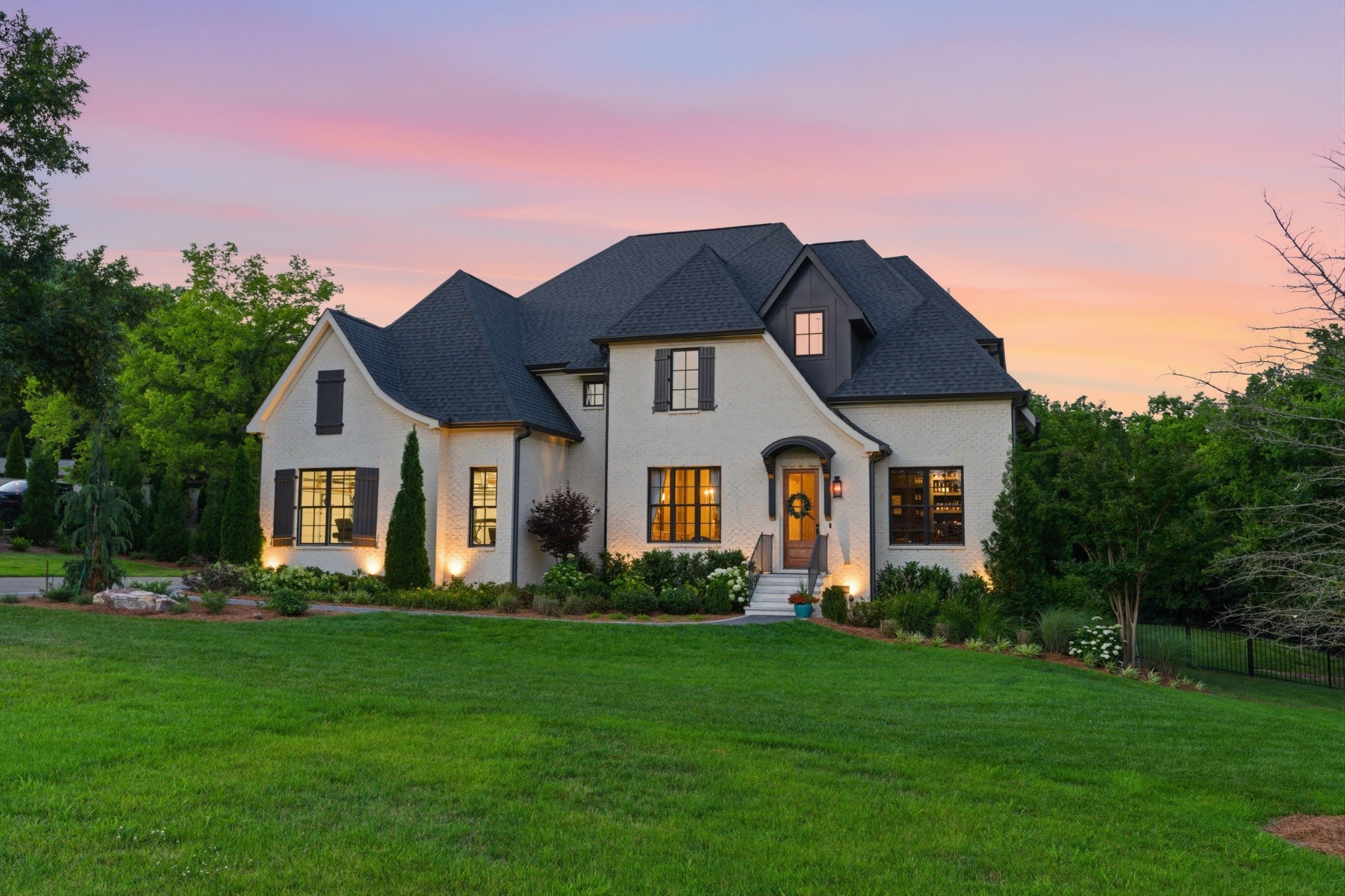 2108 Timberwood Pl — photo