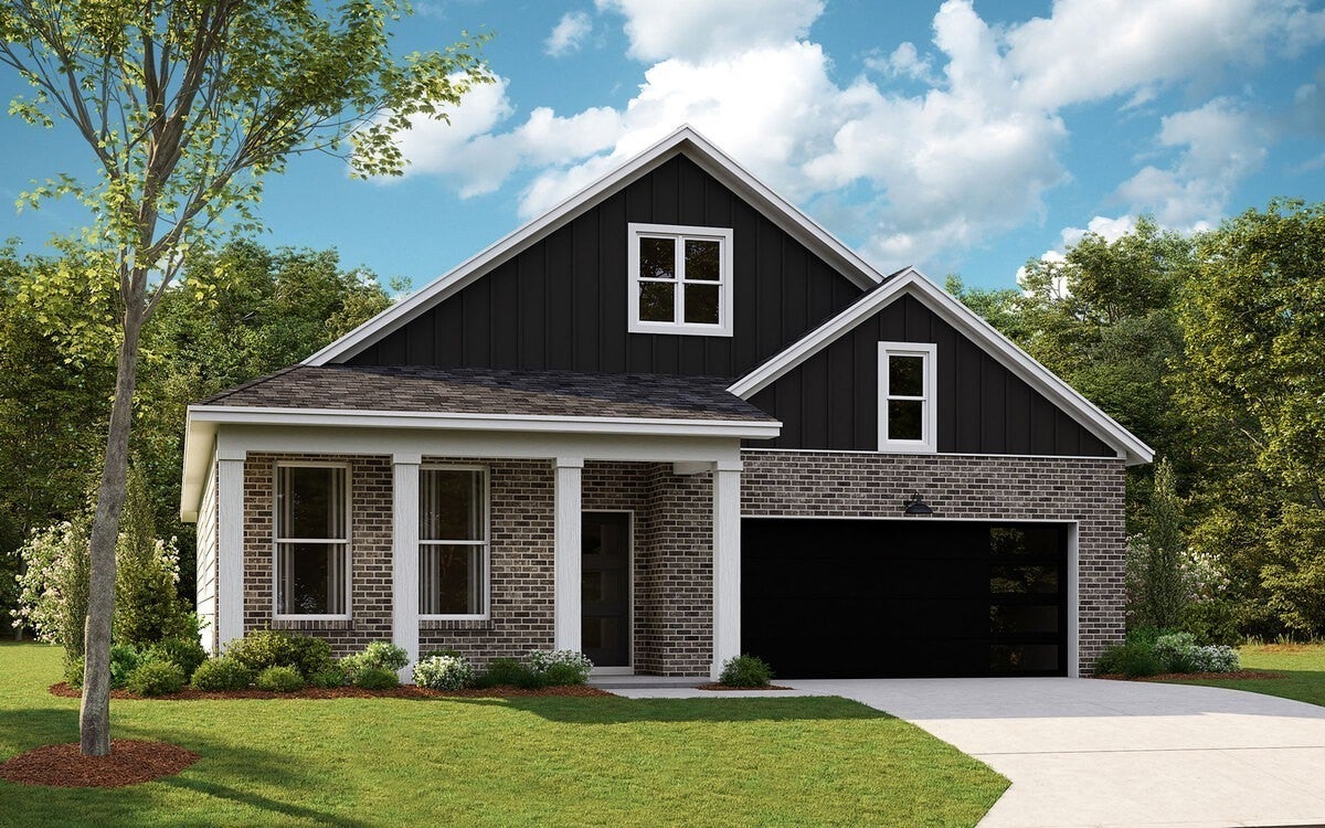 5316 Synergy Pvt Way — photo