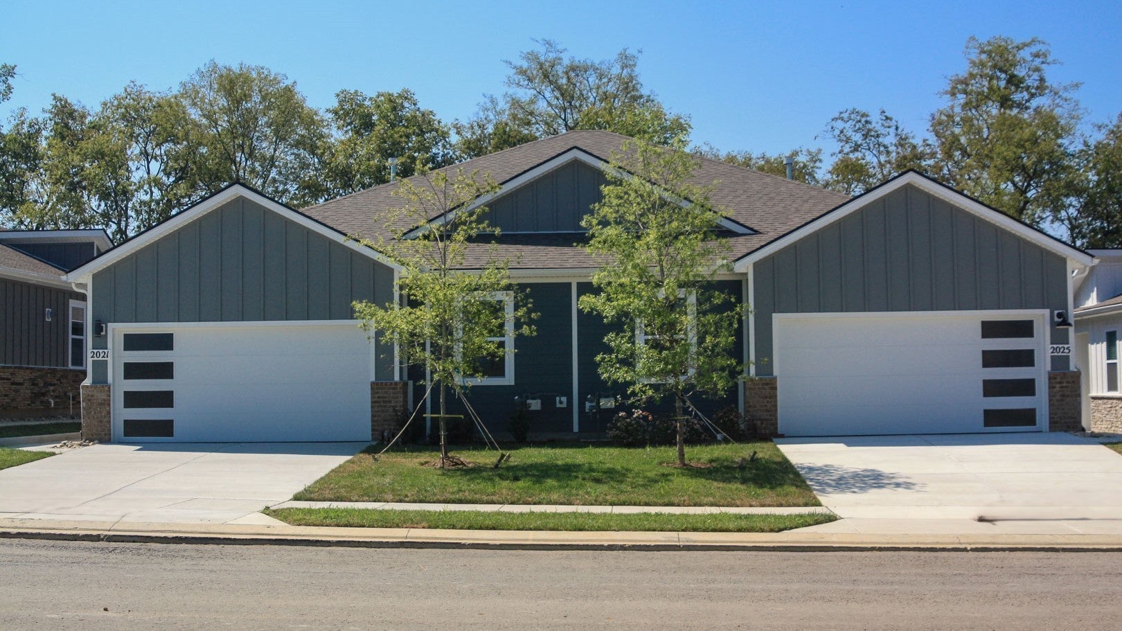 2165 Holmesburg Pvt Circle — photo