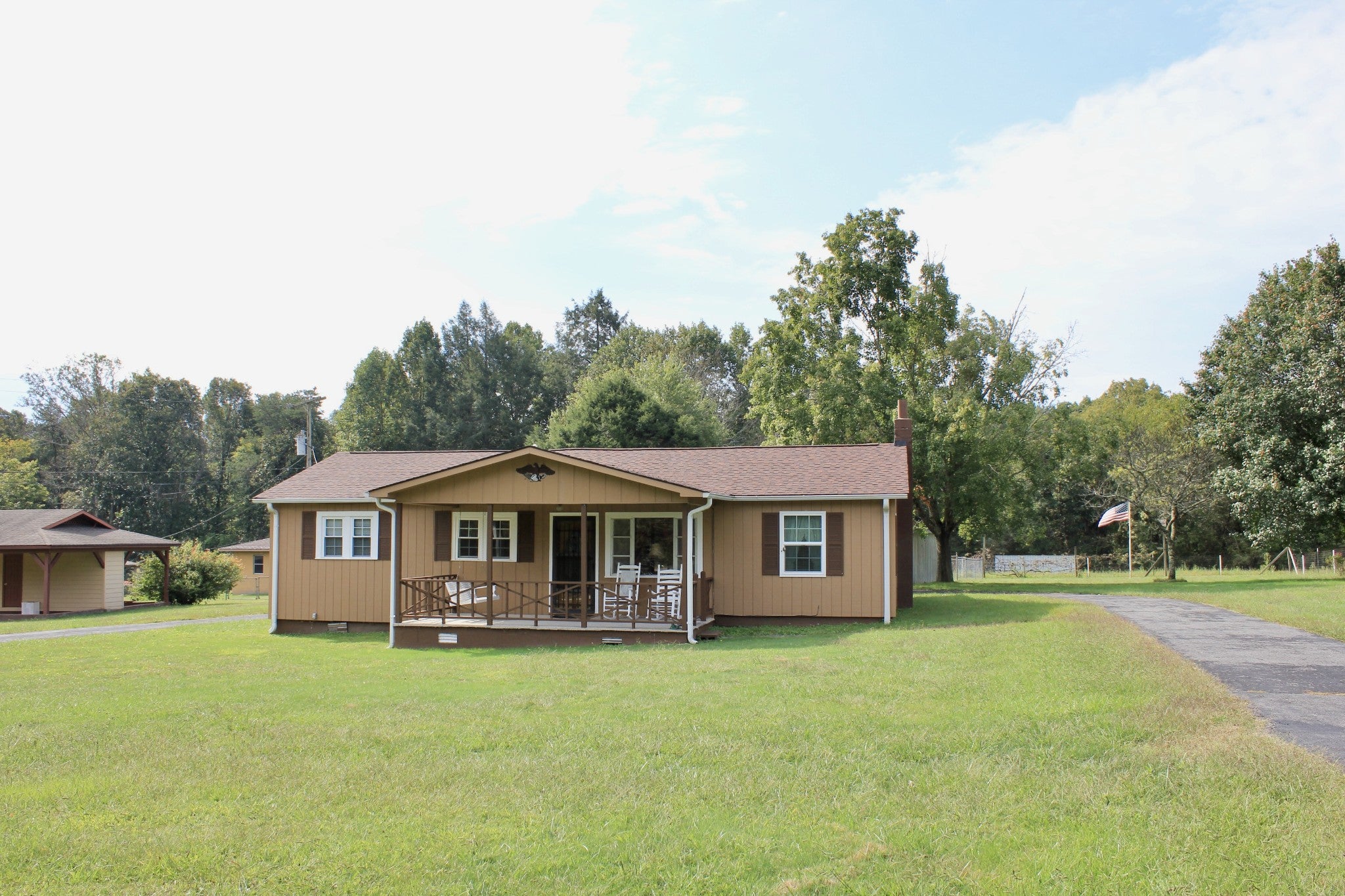 28754 SR 108 — photo