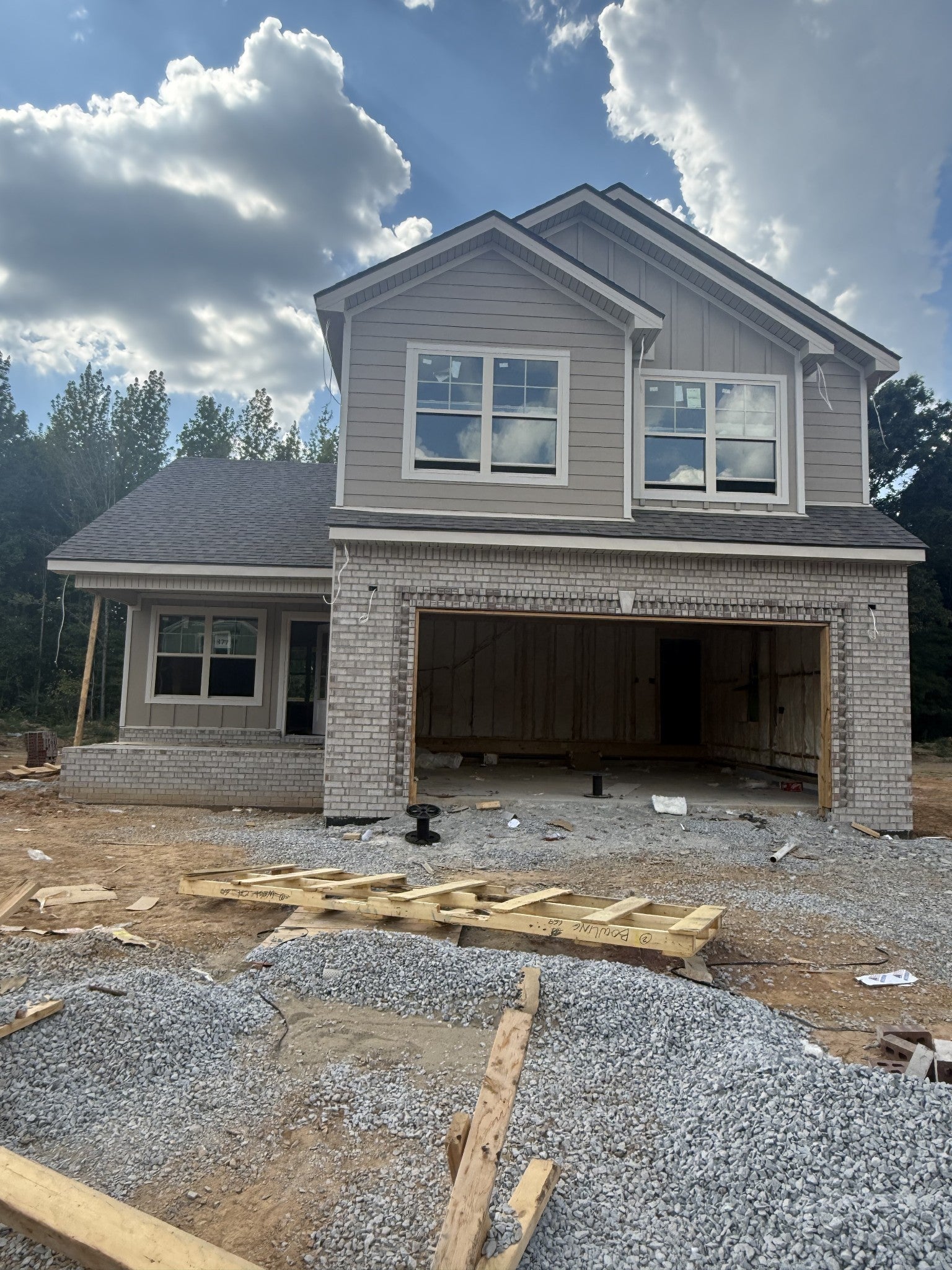 377 Hereford Farms — photo