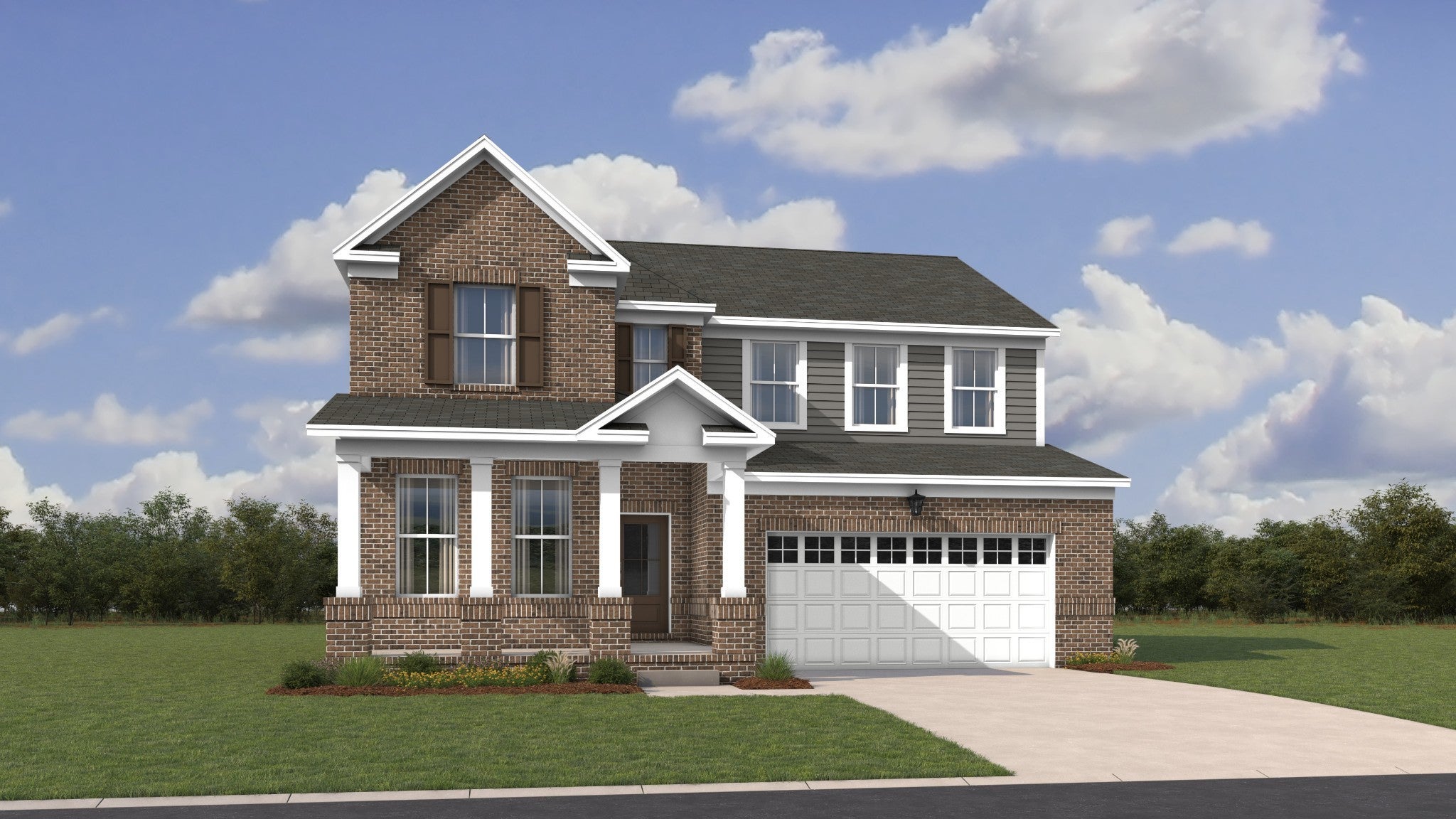 236 Crown Gardens Ct — photo