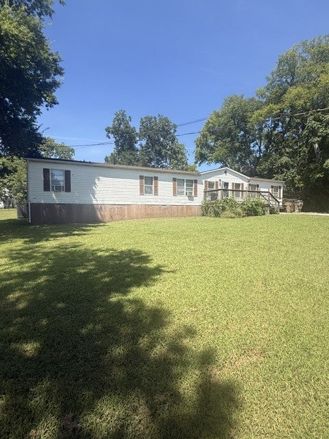 1707 Edgewood Ave — photo