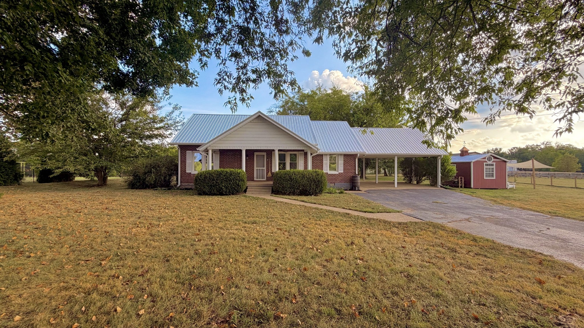 132 Tgt Rd — photo