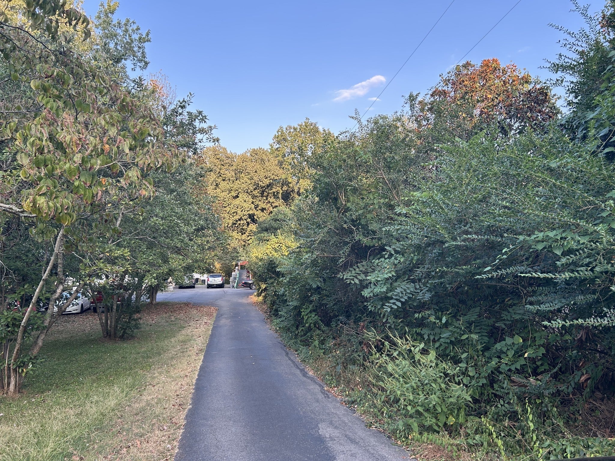4197 Andrew Jackson Pkwy — photo