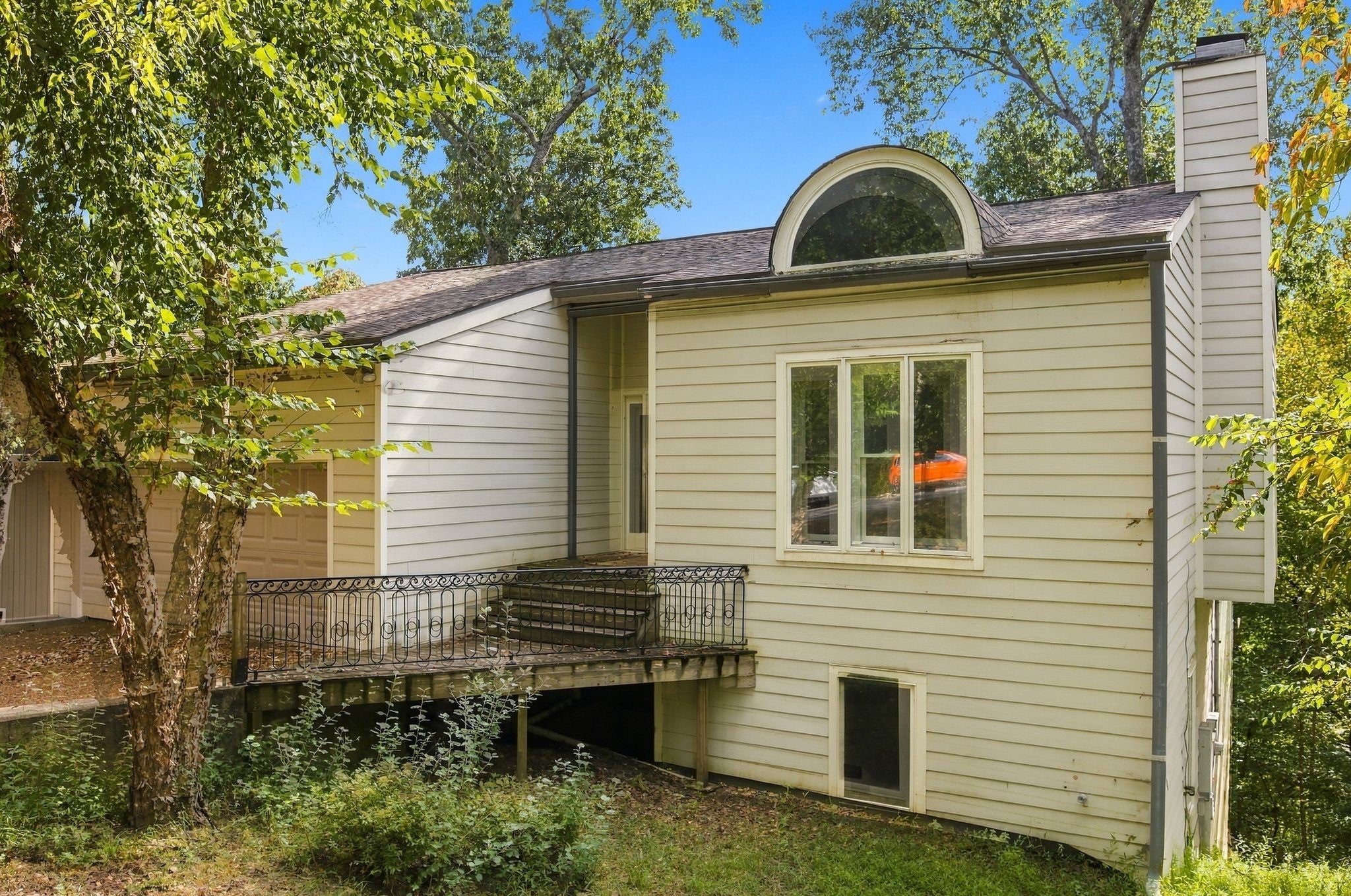 112 Harpeth Trace Ct — photo