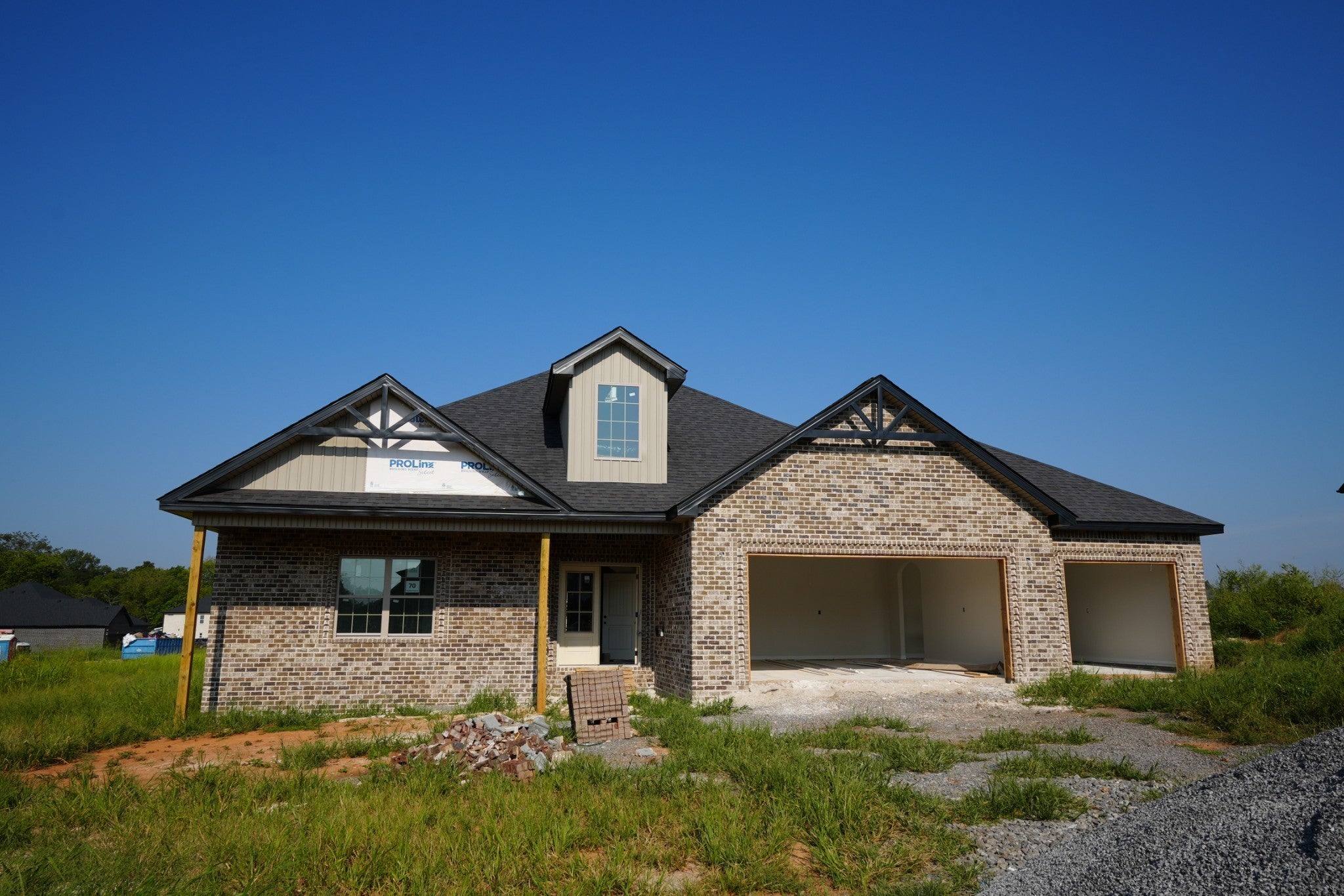 70 Wofford Estates — photo