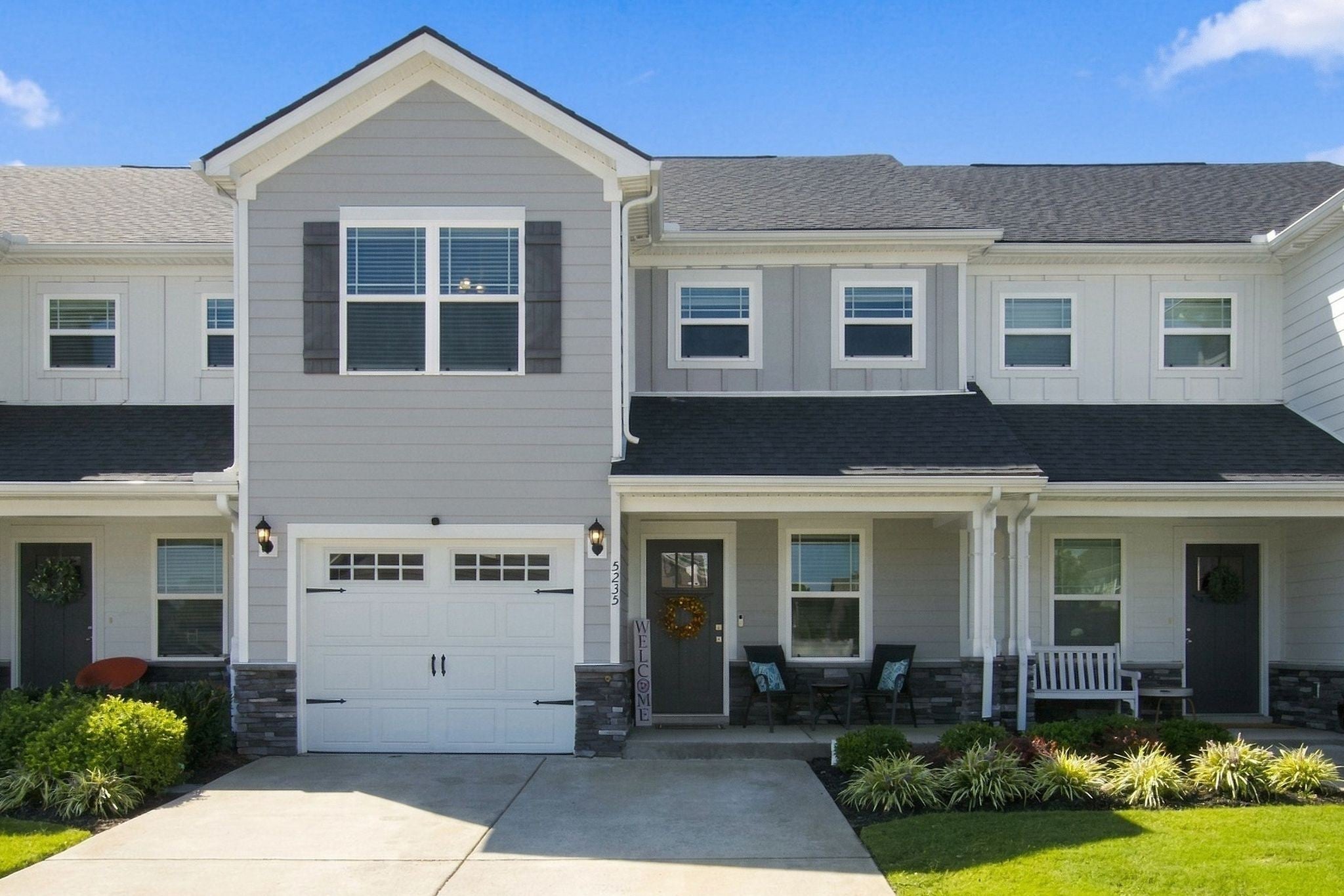 5235 Normandy Cob Dr — photo