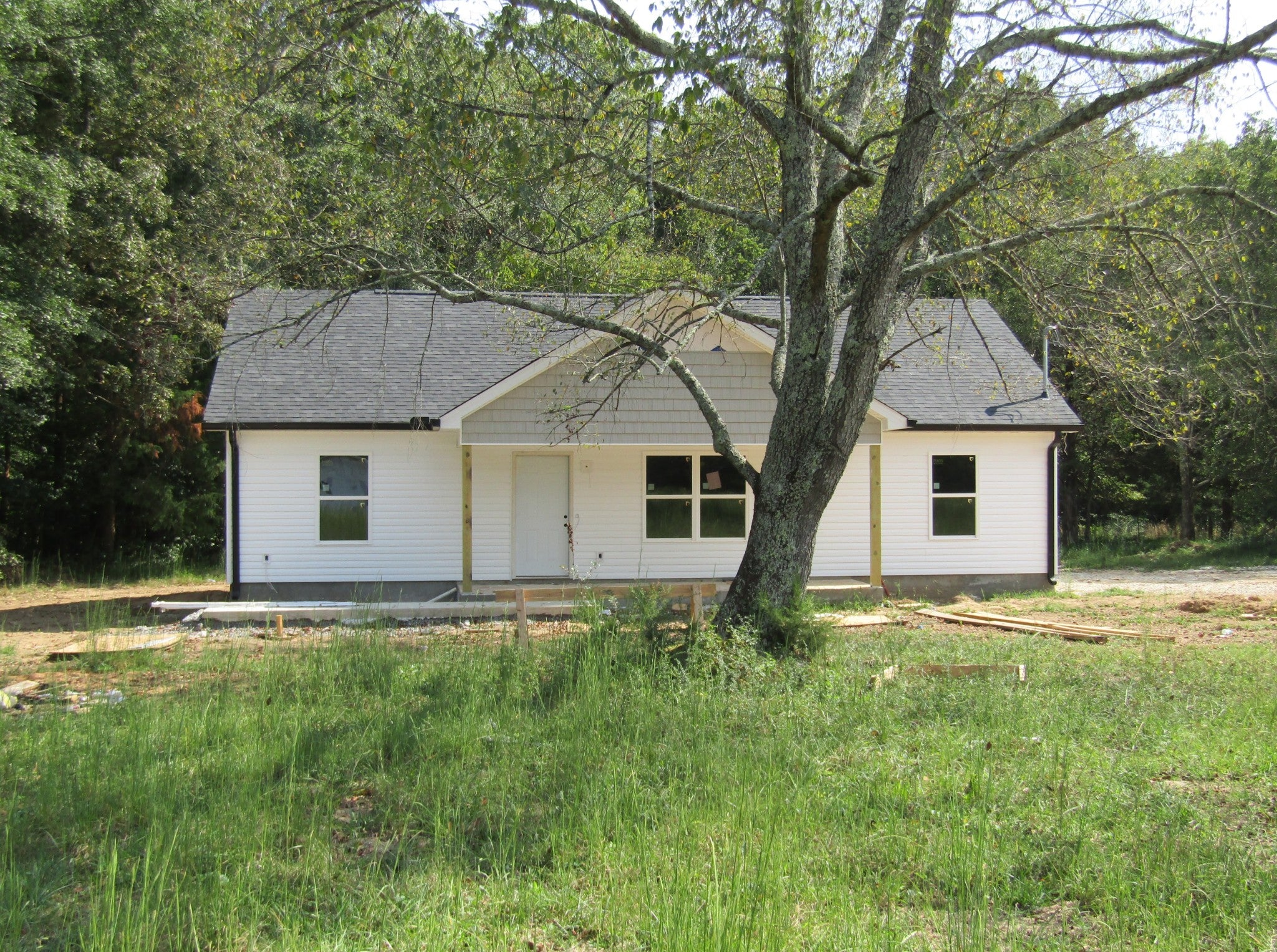 260 Union Rd — photo