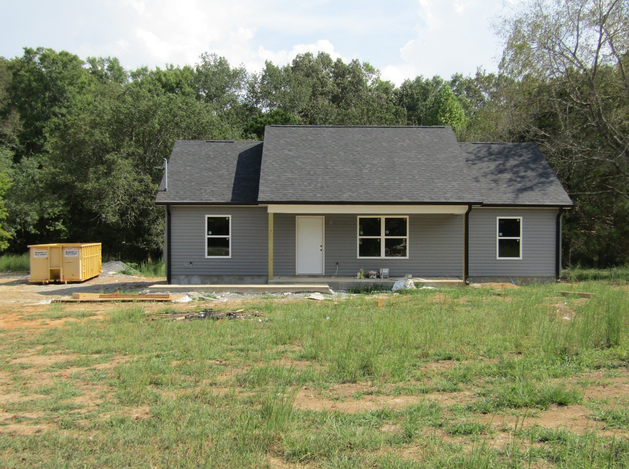 220 Union Rd — photo