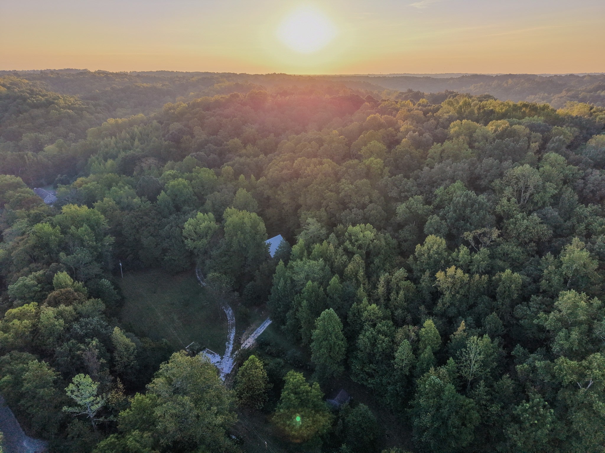 360 Long Branch Rd — photo