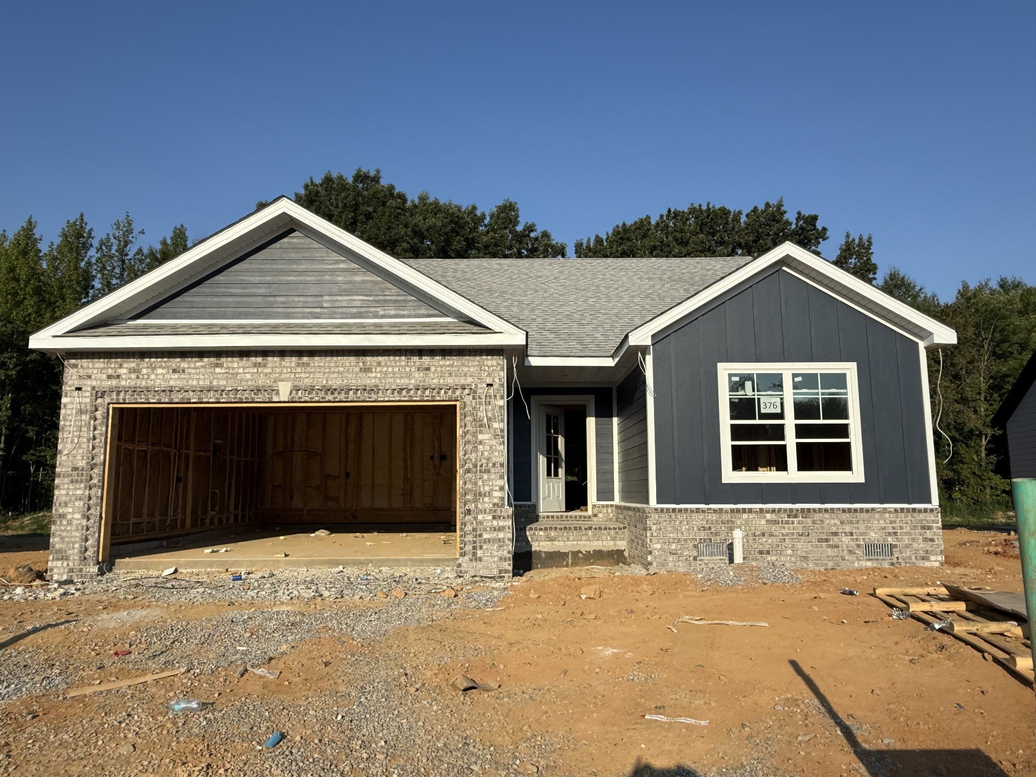 376 Hereford Farms — photo