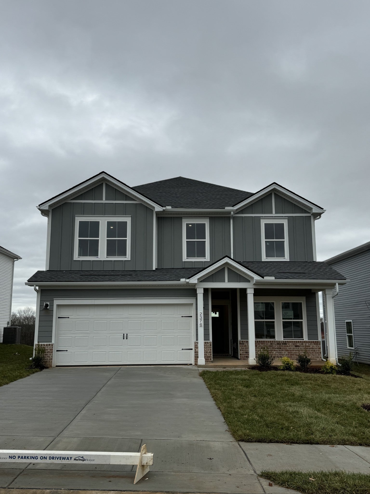 2376 Woodmeadow Dr — photo