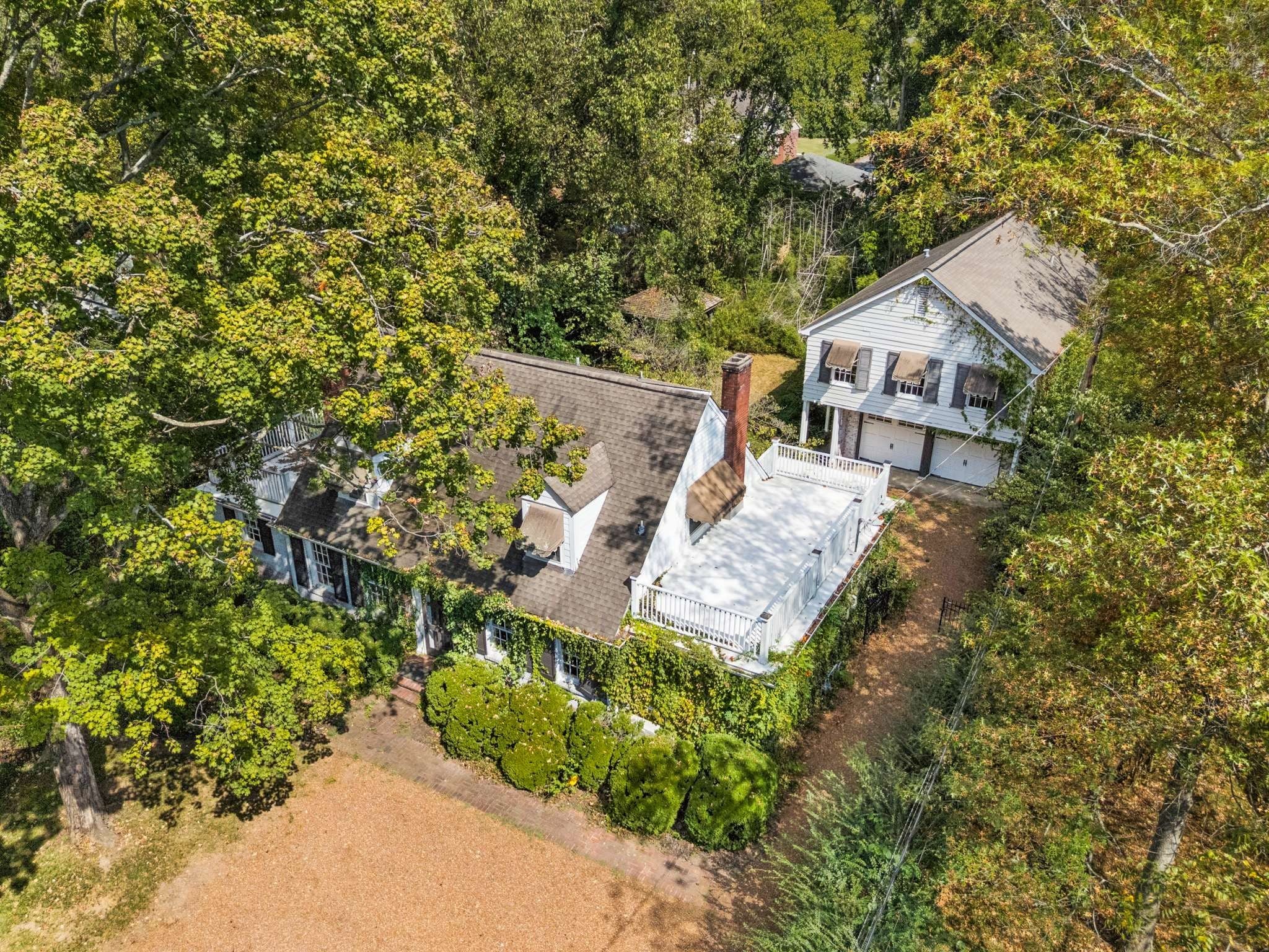 1006 Estes Rd — photo