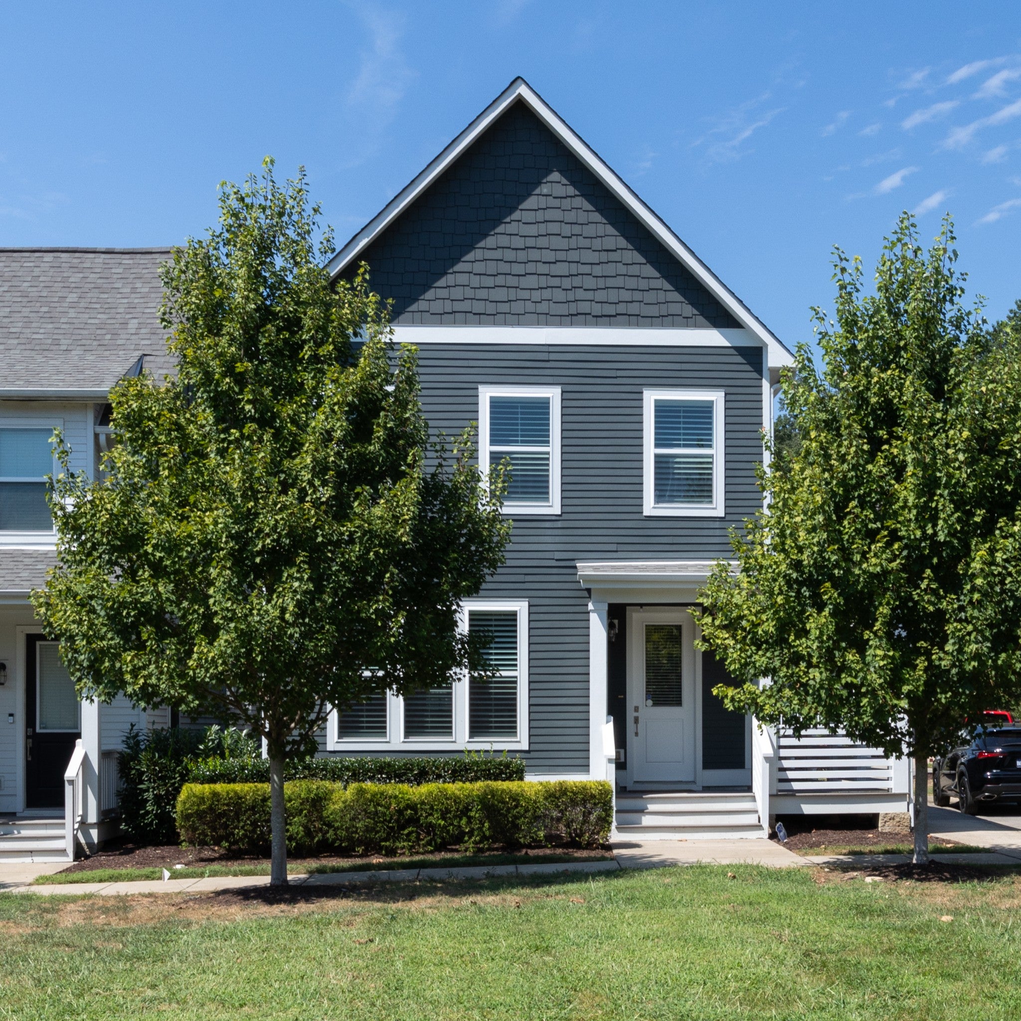 741 Mill Creek Meadow Dr — photo