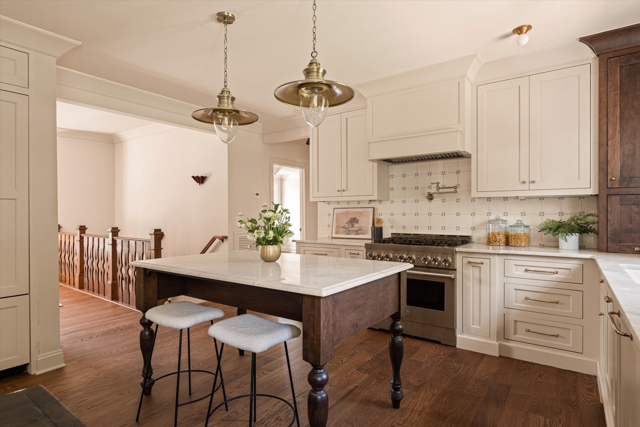 1214 Hunters Trail Dr — photo