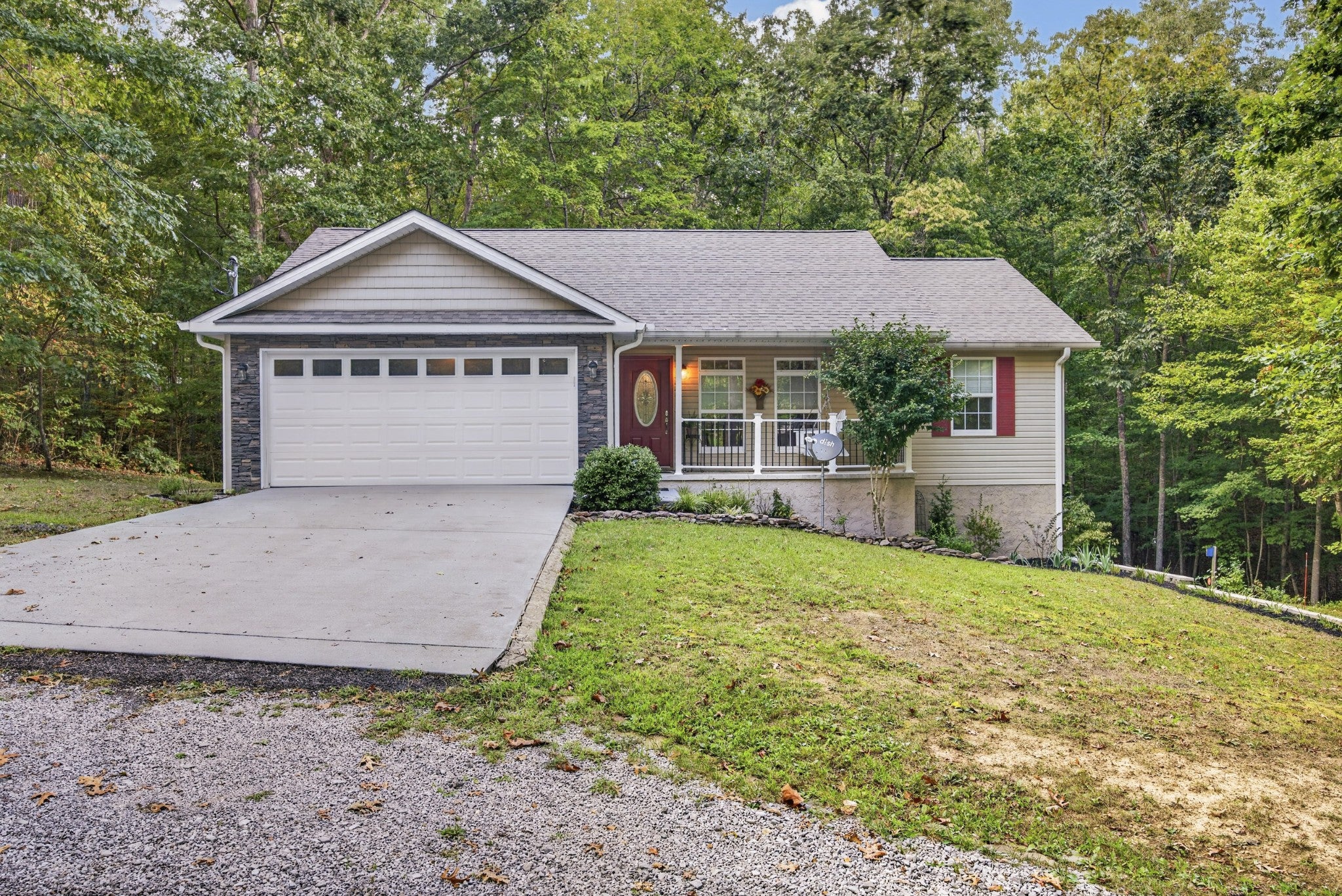 15 Hipswell Ct — photo