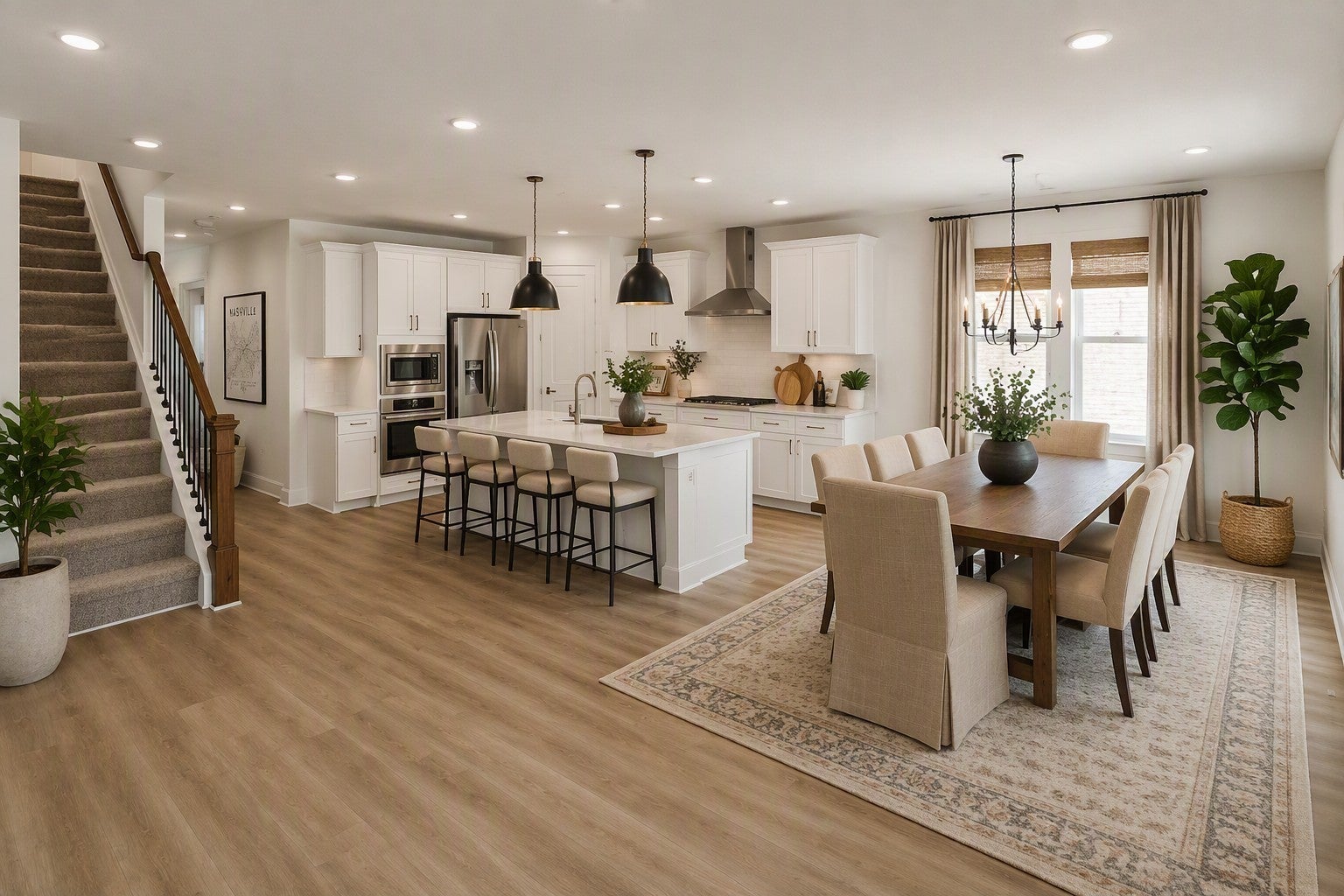 203 Acmon Blue Road — photo