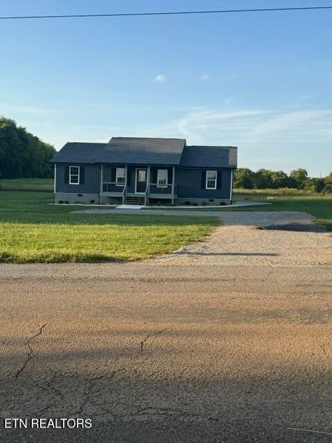 182 County Road 323 — photo