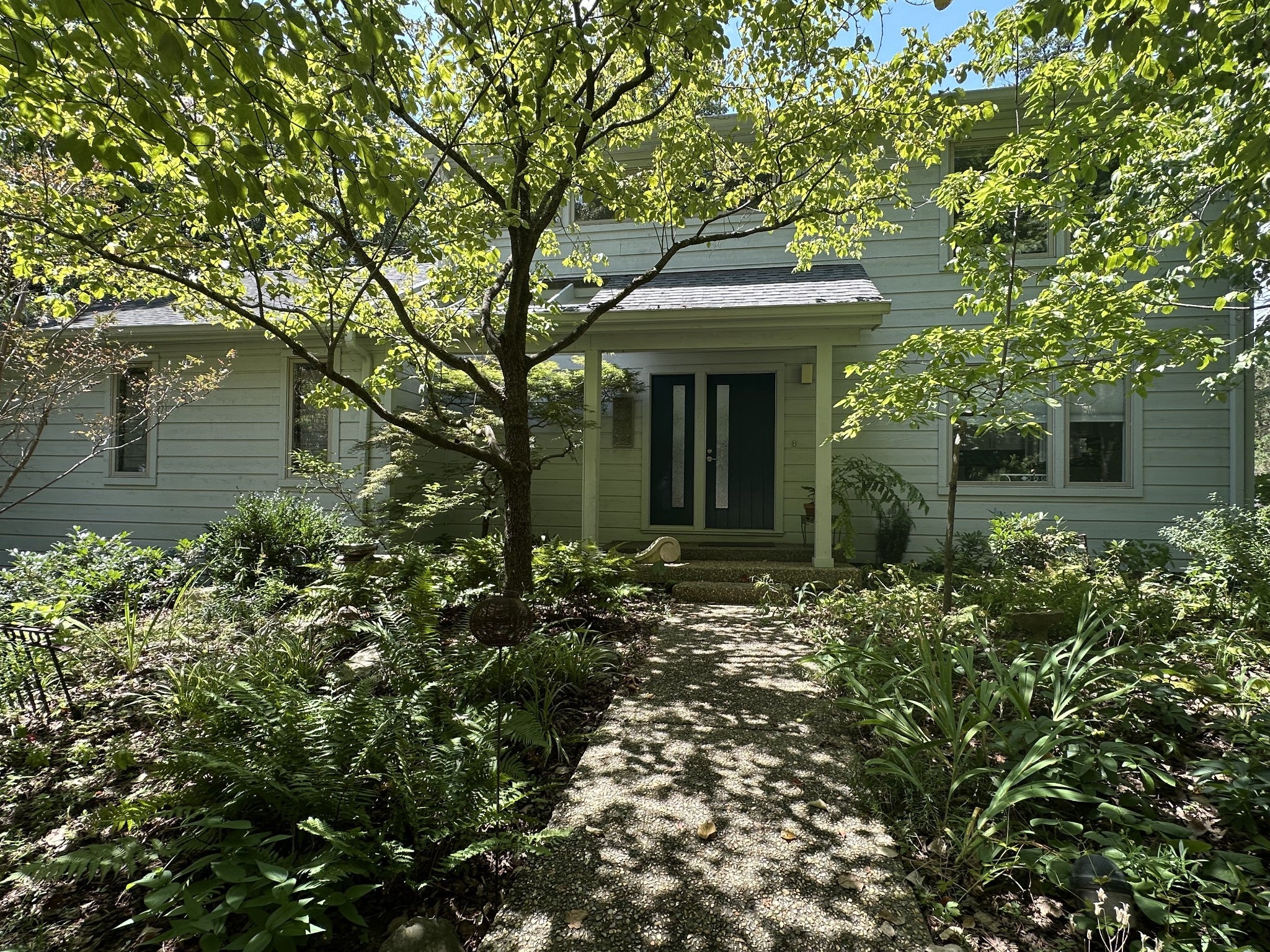 533 Harpeth Trace Dr — photo