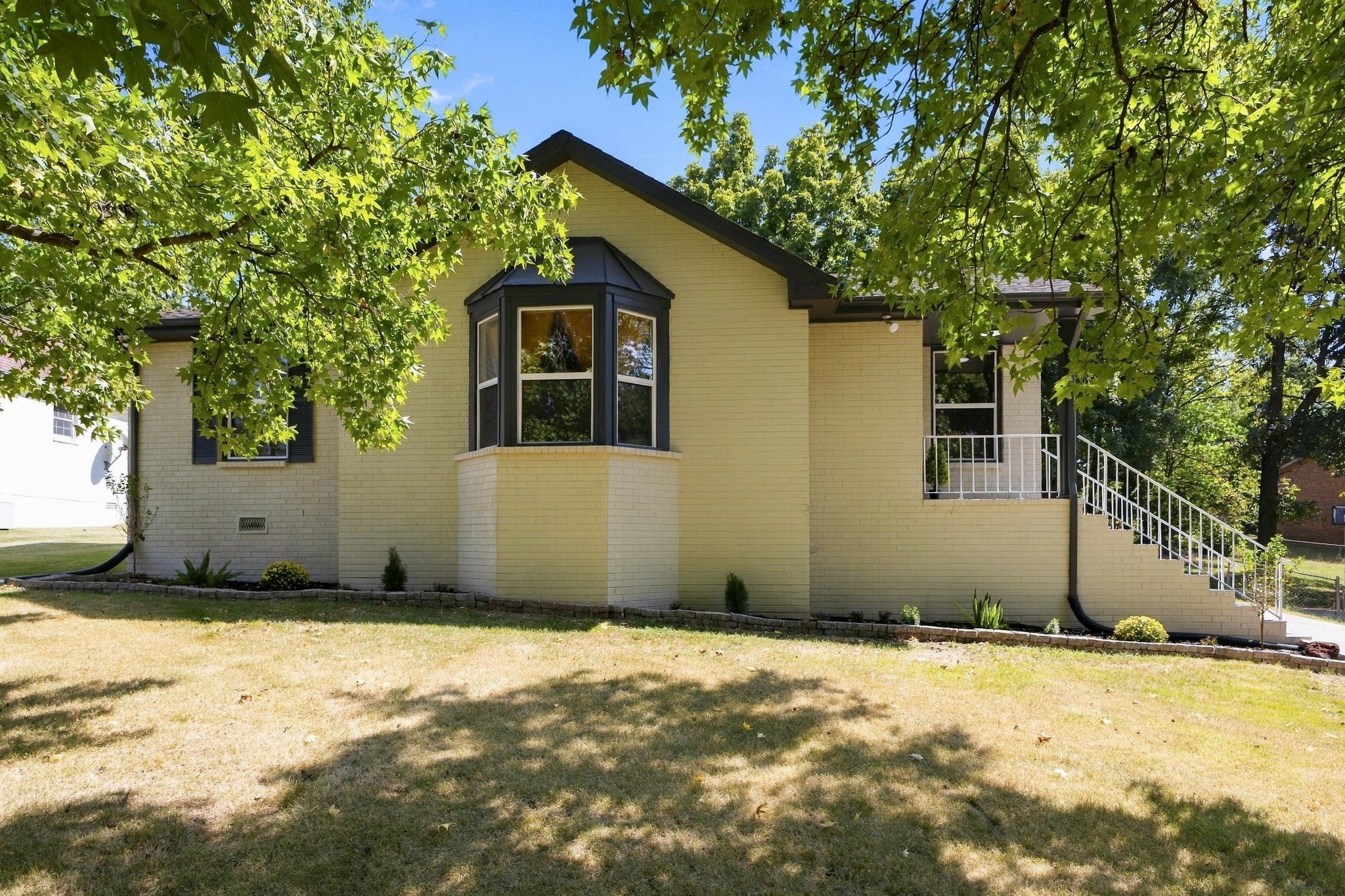 3021 Blackwood Dr — photo