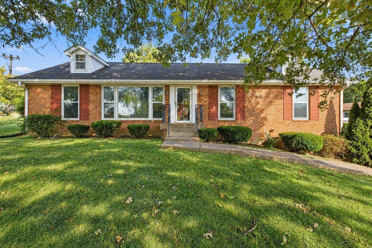 148 Bart Dr — photo
