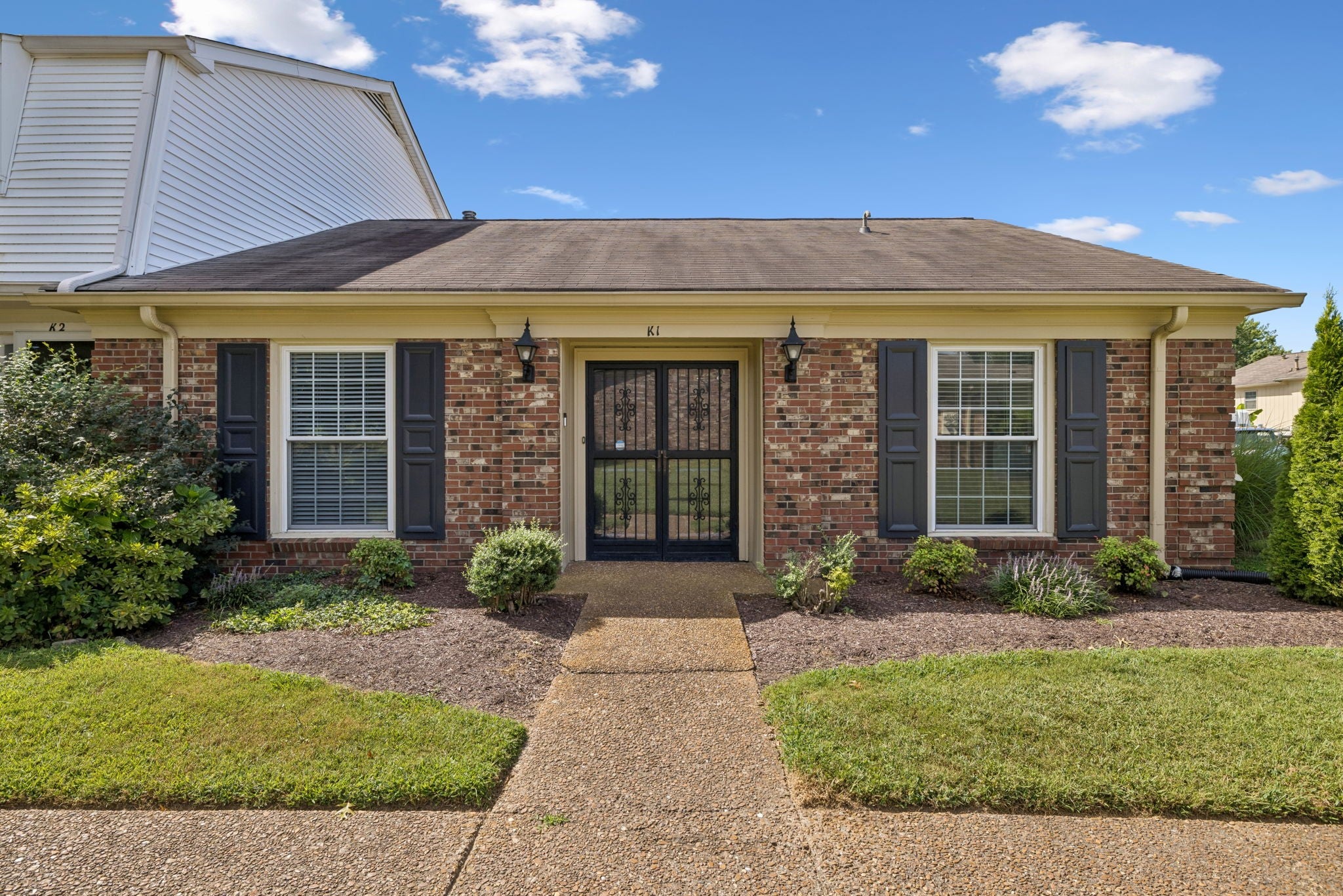 8207 Sawyer Brown Rd K1 — photo