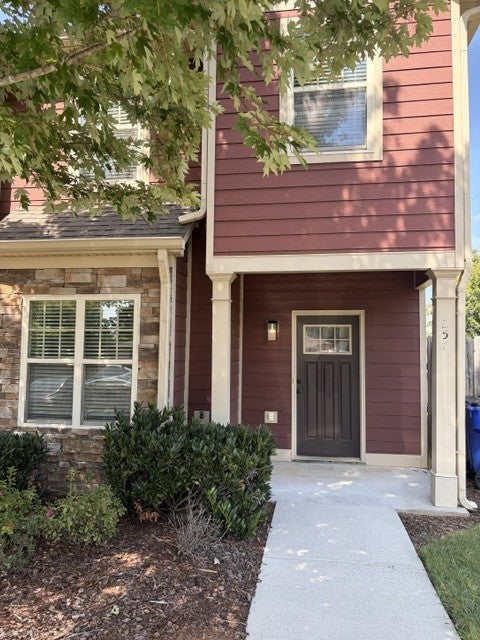 257 Sharon Dr NE — photo