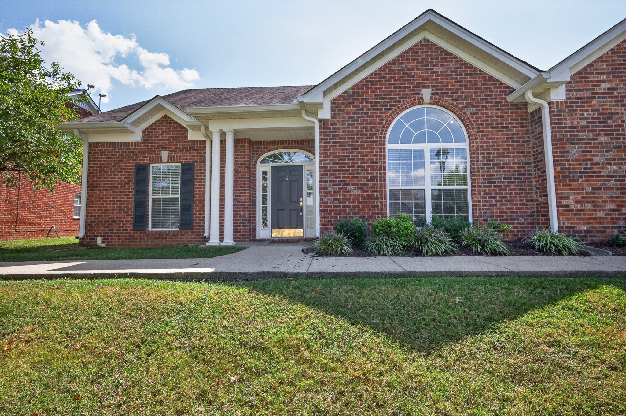 6 Ingram Ct — photo