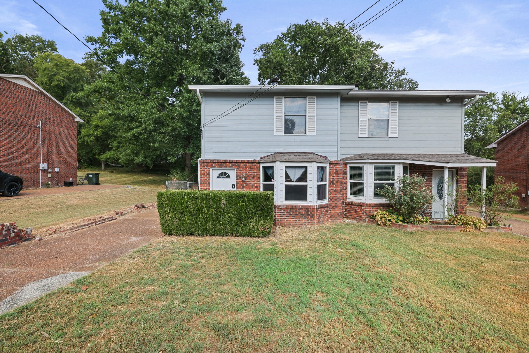 681 Mercer Dr — photo