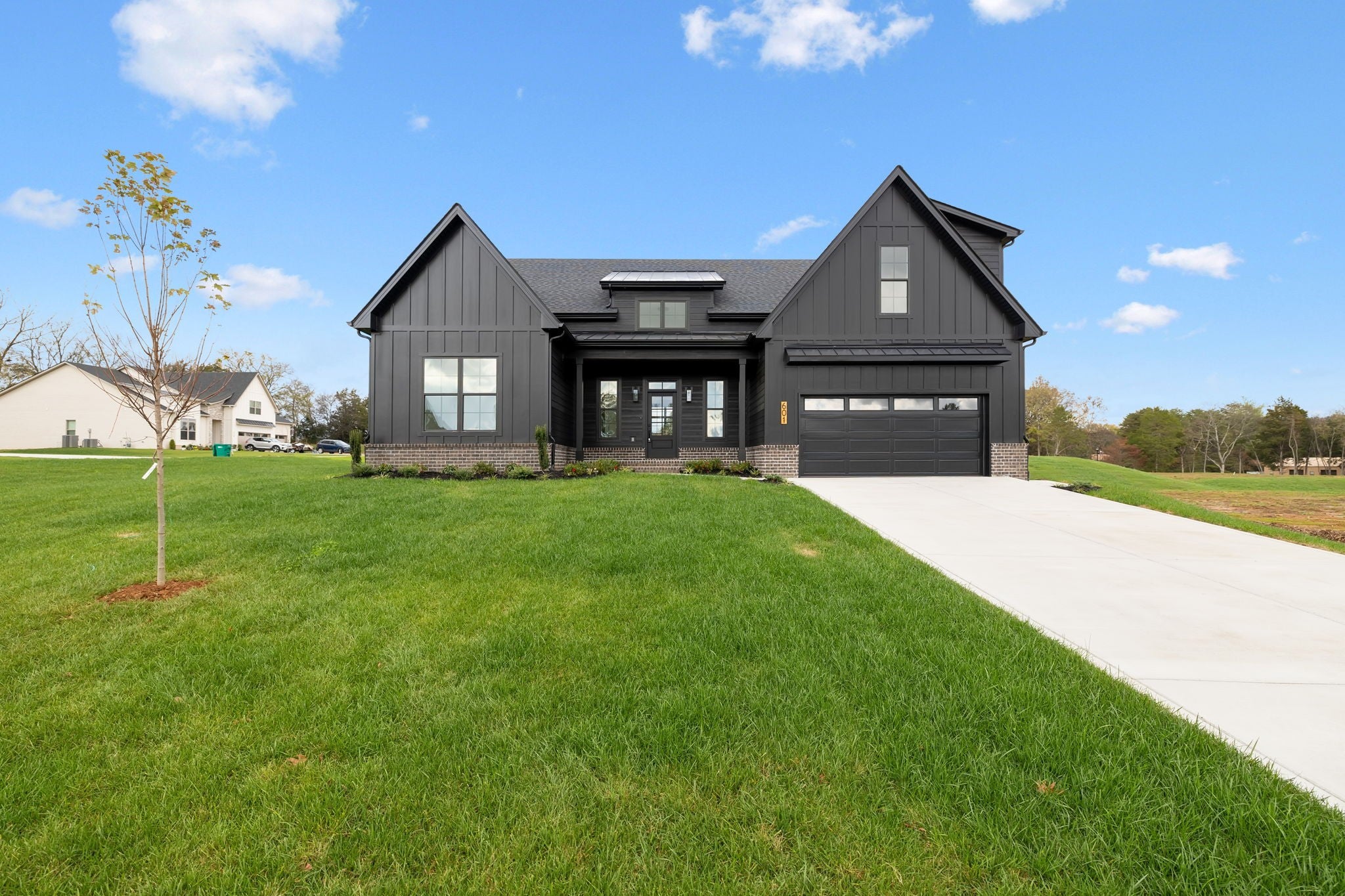 601 Mary Alice Dr — photo