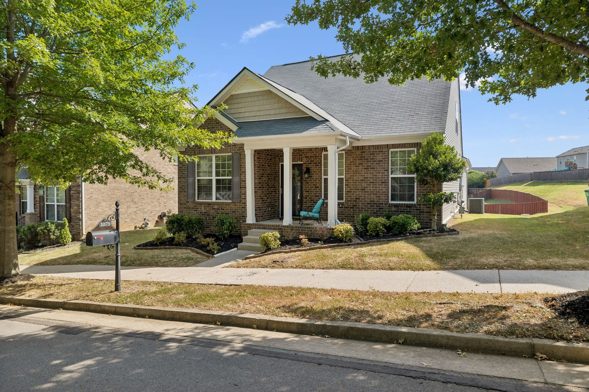 1075 Riverwood Village Blvd — photo