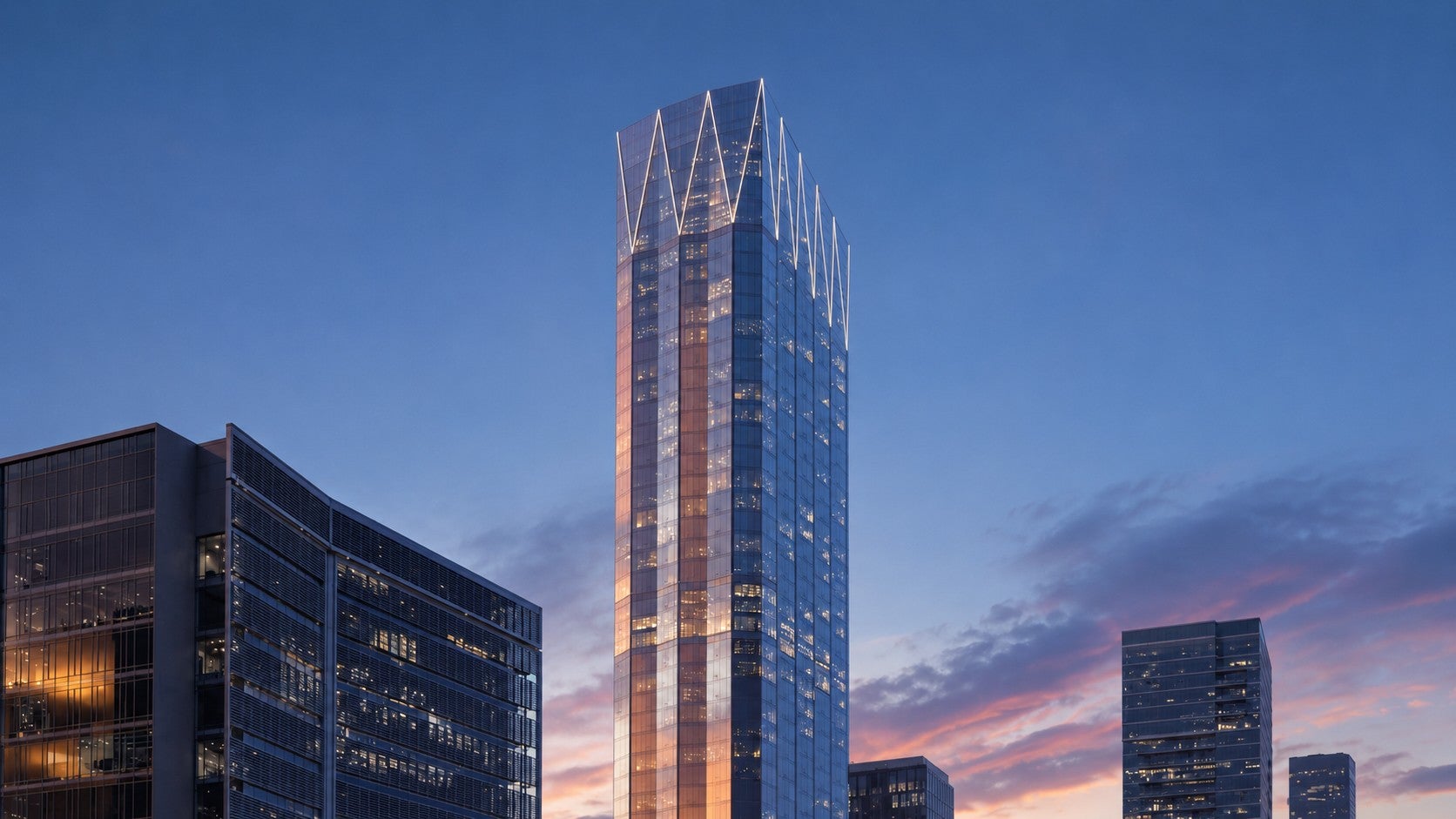 1010 Church St 4504 — photo