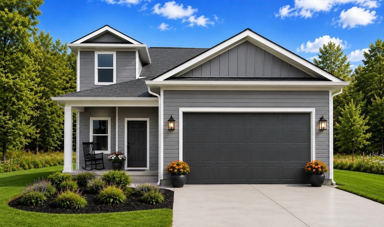 20 Stonehenge Circle — photo