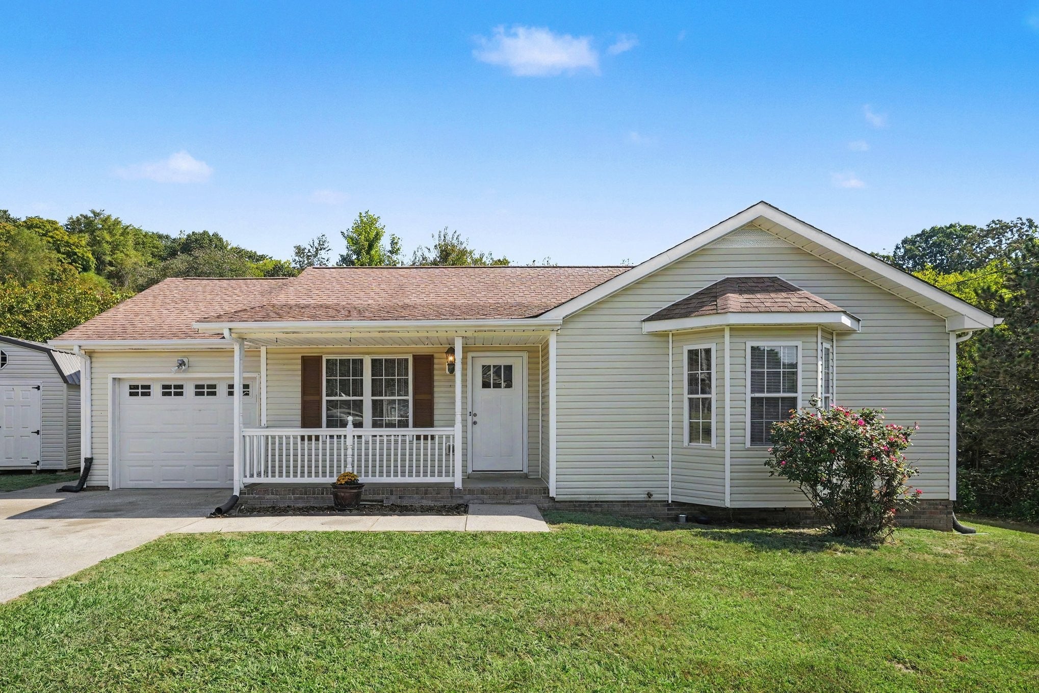 2650 Cummings Cir — photo