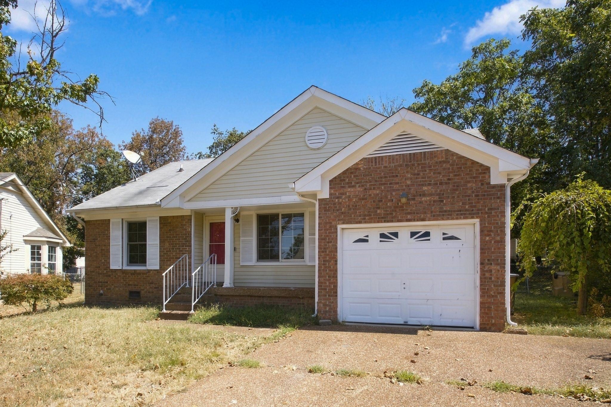1425 Calais Ct — photo