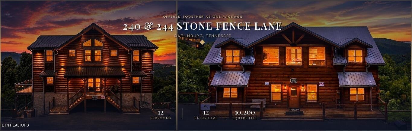 240244 Stone Fence Lane — photo