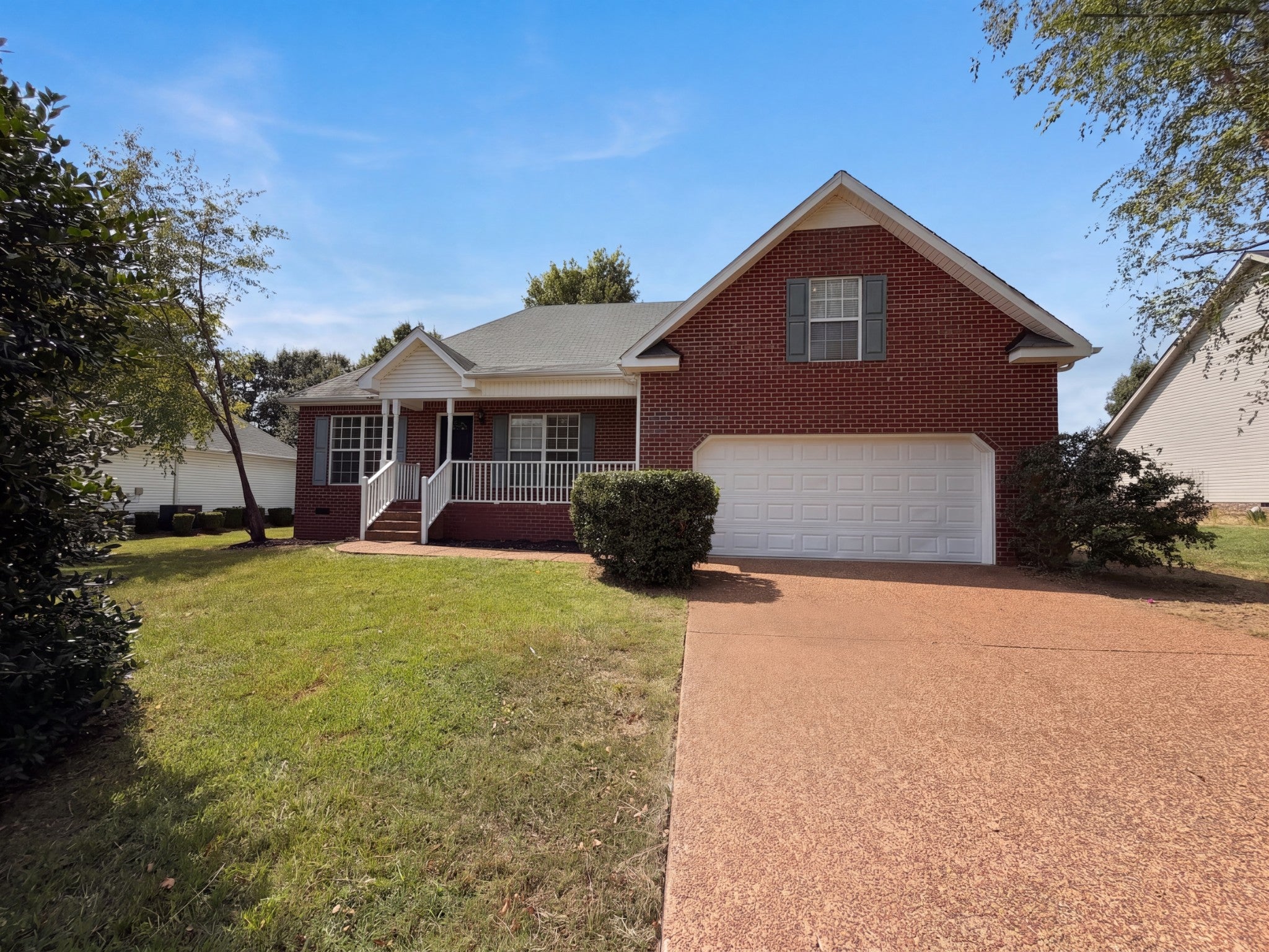 2613 Matchstick Pl — photo