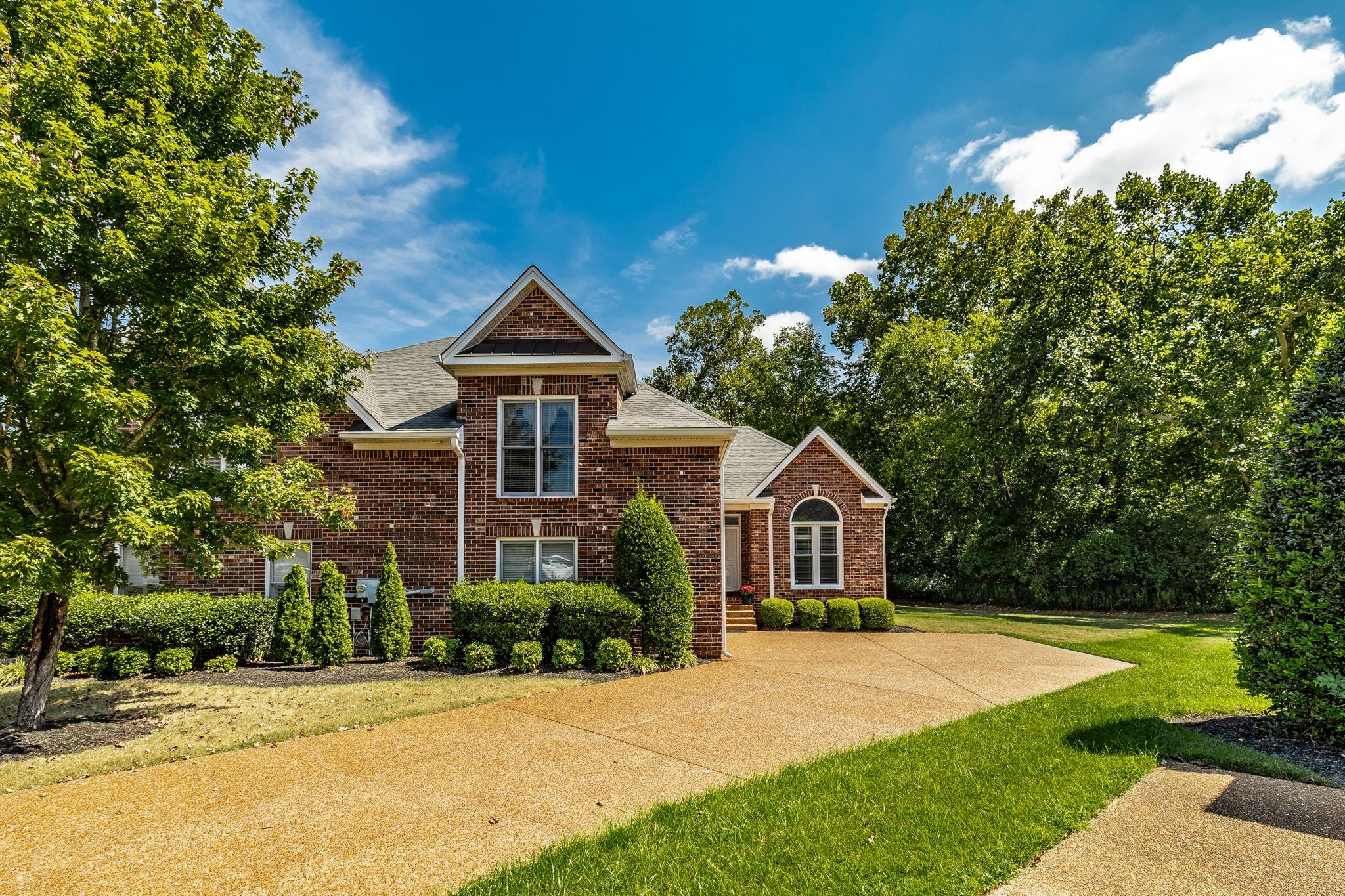 244 Stoners Glen Ct — photo