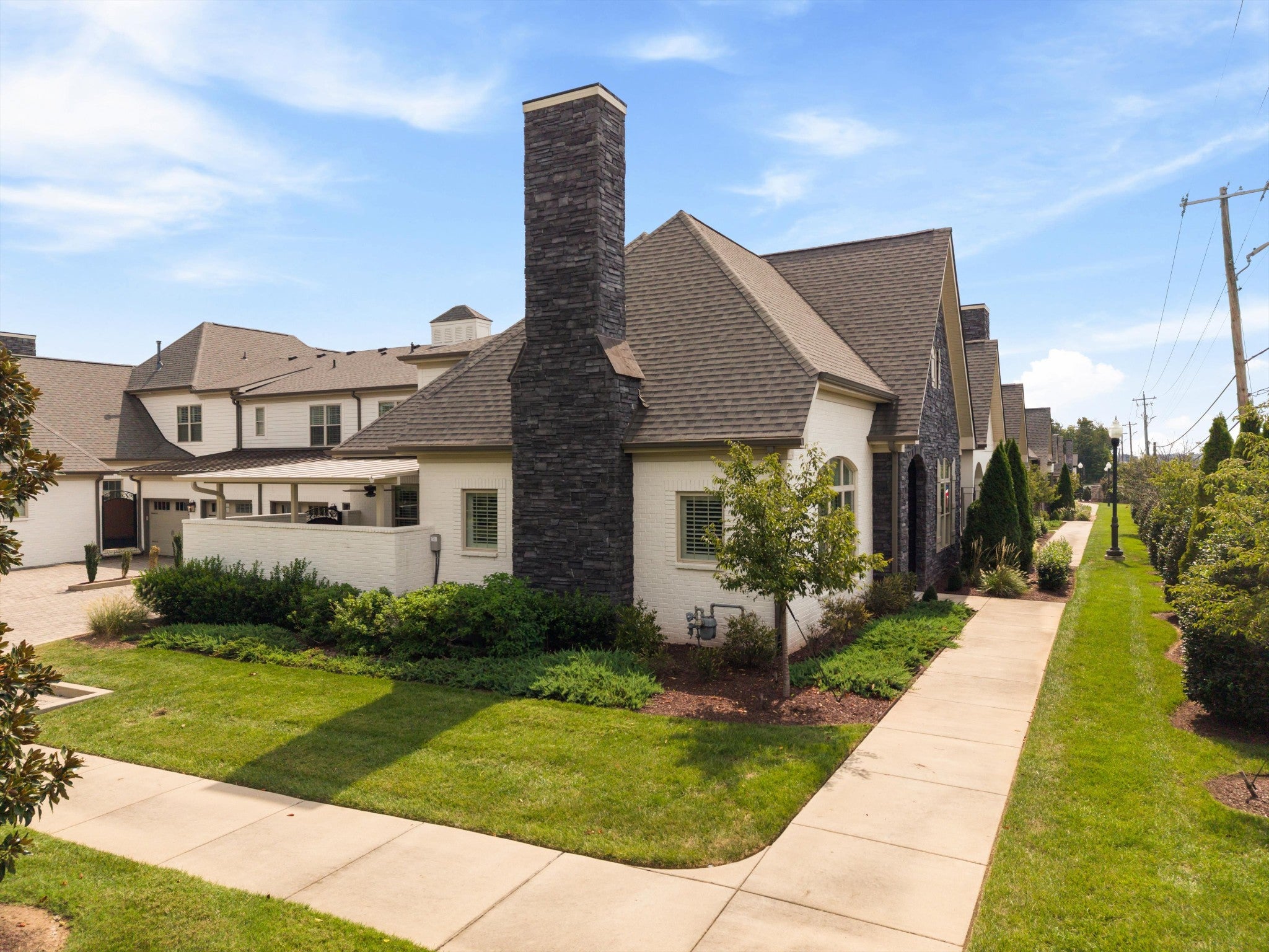 141 Sawgrass Pvt Way — photo