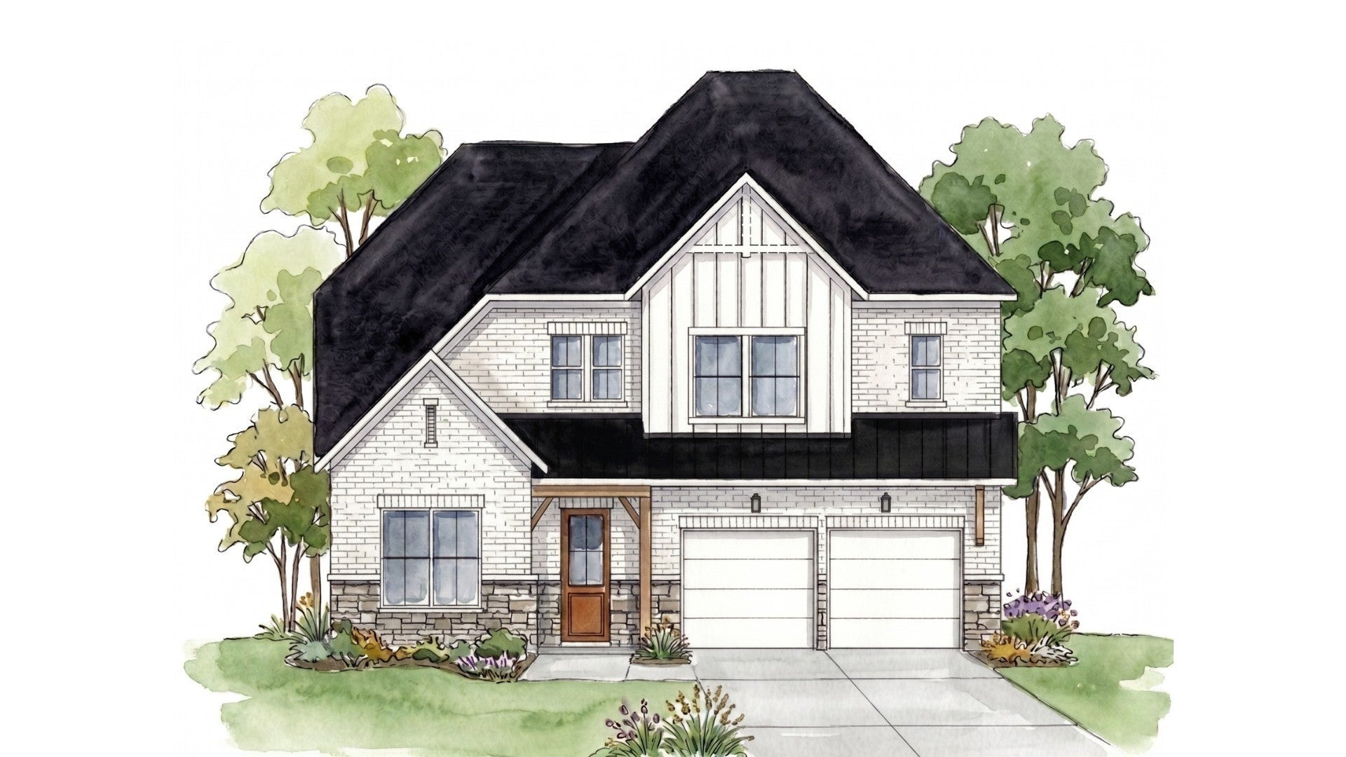 3326 Sagebrush Drive — photo