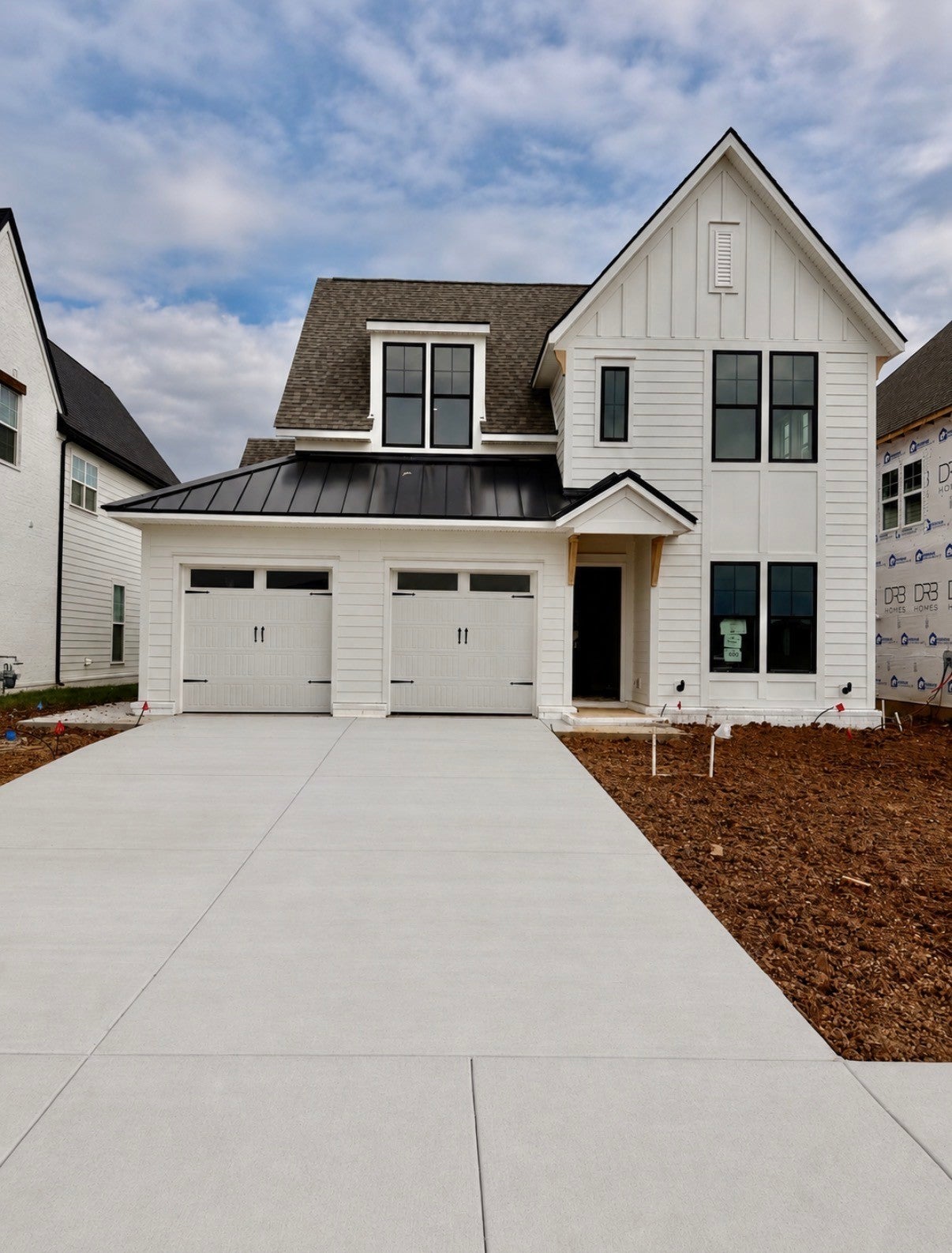 5726 Sagebrush Drive — photo
