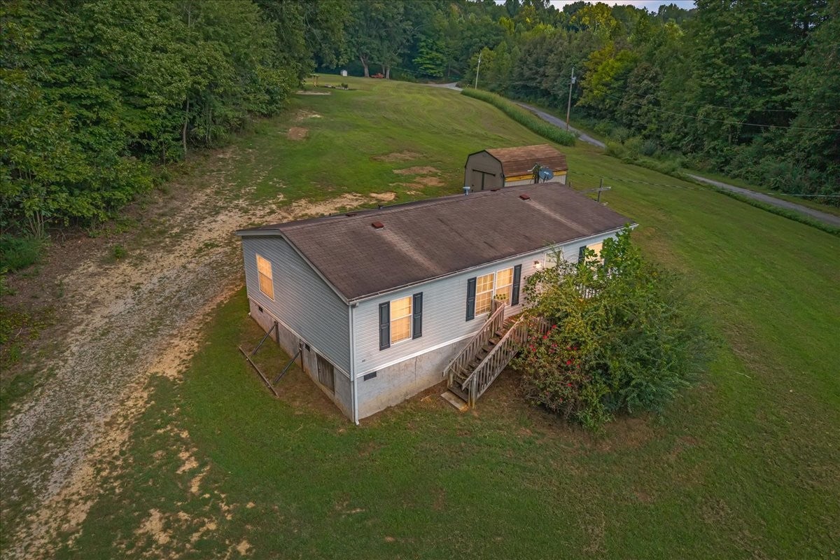 159 County Road 139 — photo