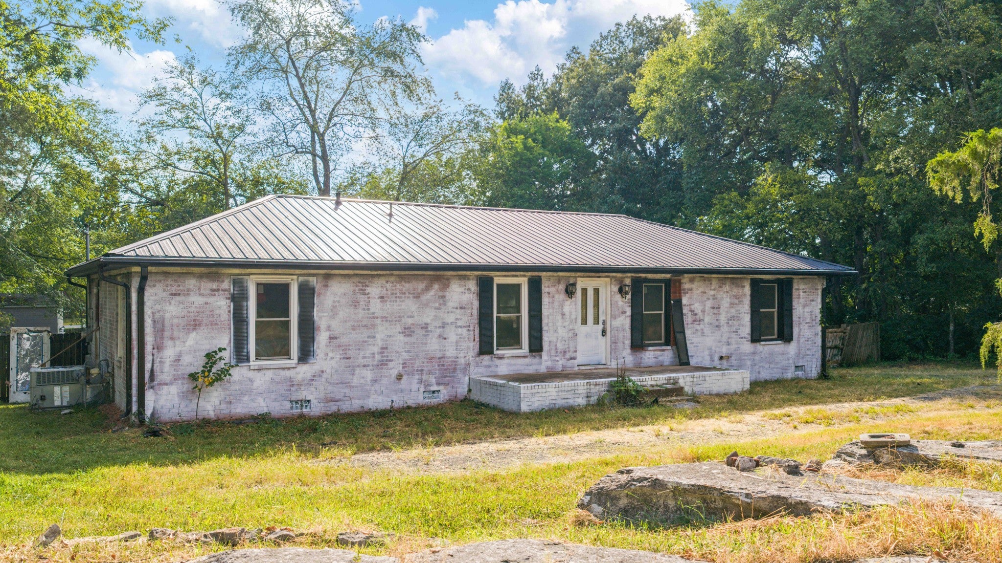 9709 Old Nashville Hwy — photo