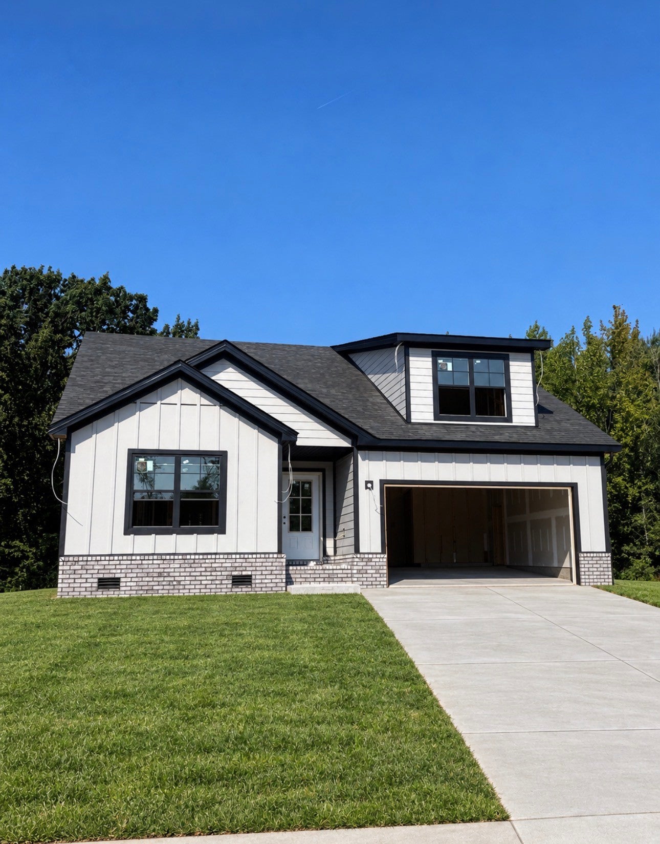 375 Hereford Farms — photo